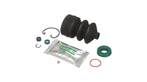 Hydraulic System Parts Kit | CASEIH | US | EN