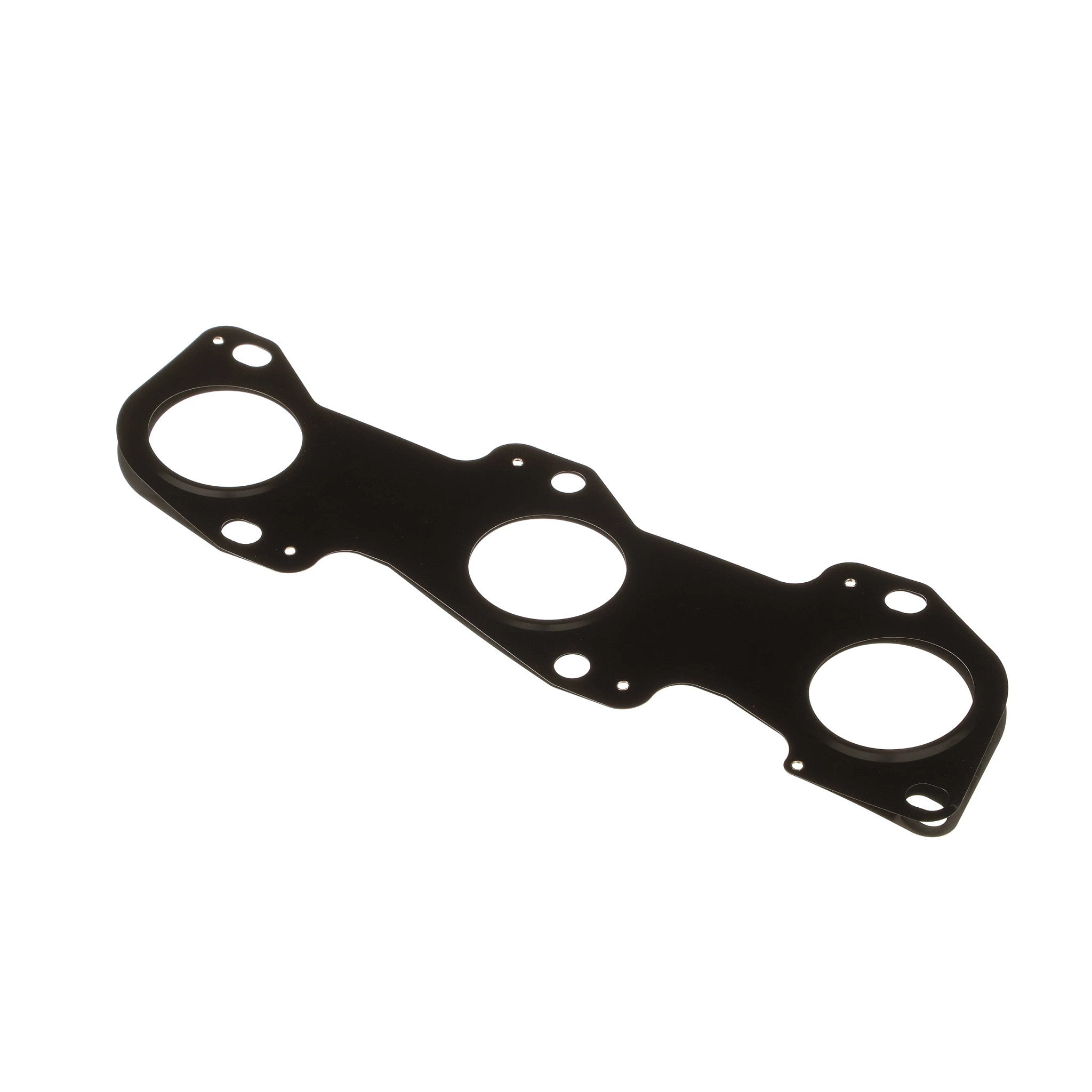 Junta do coletor de escape - 0,5 mm espessura | CASEIH | BR | PT