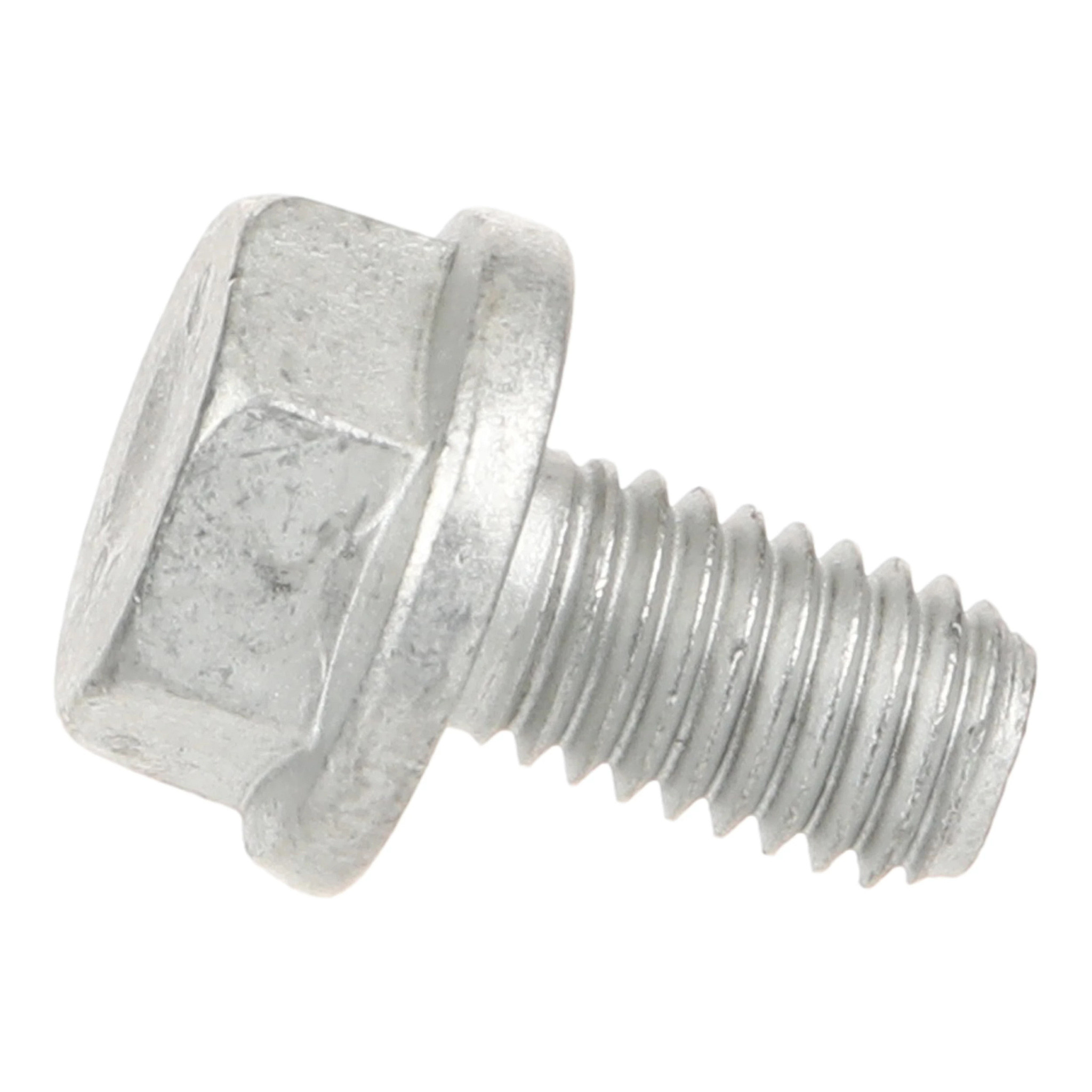 PARAFUSO FLANGEADO | CASEIH | EU | PT