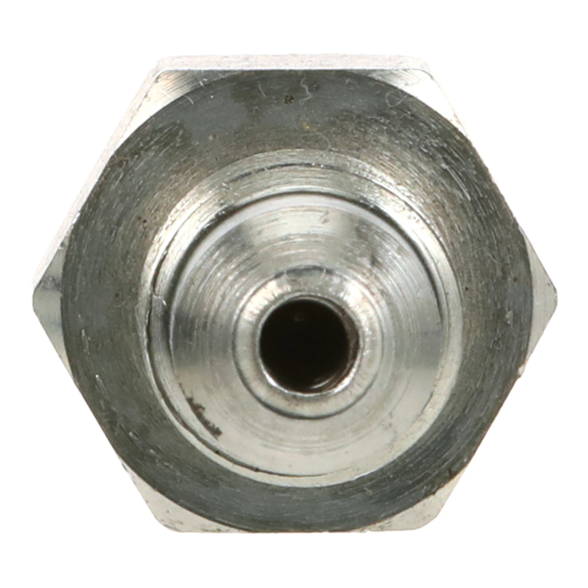LUBE NIPPLE | CASECE | CA | EN