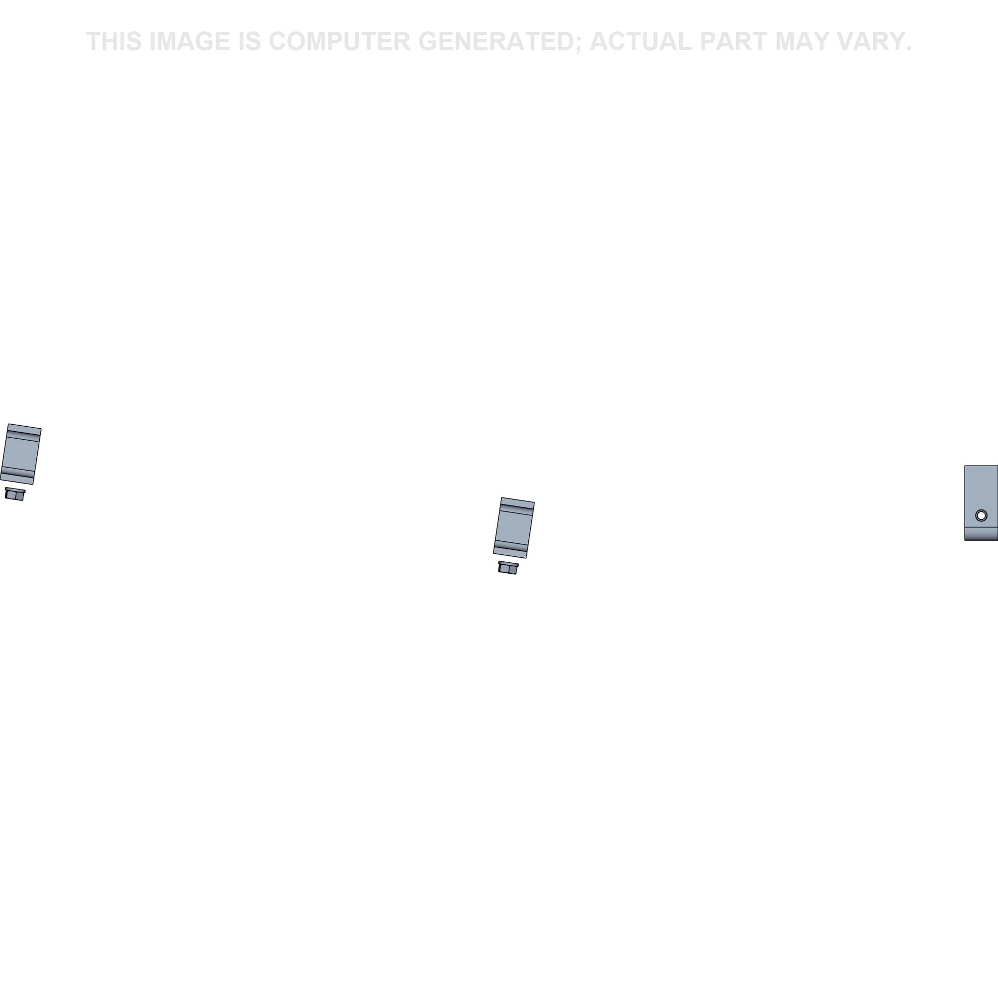 KIT DIA, ENSILADORA | CASEIH | EU | IT