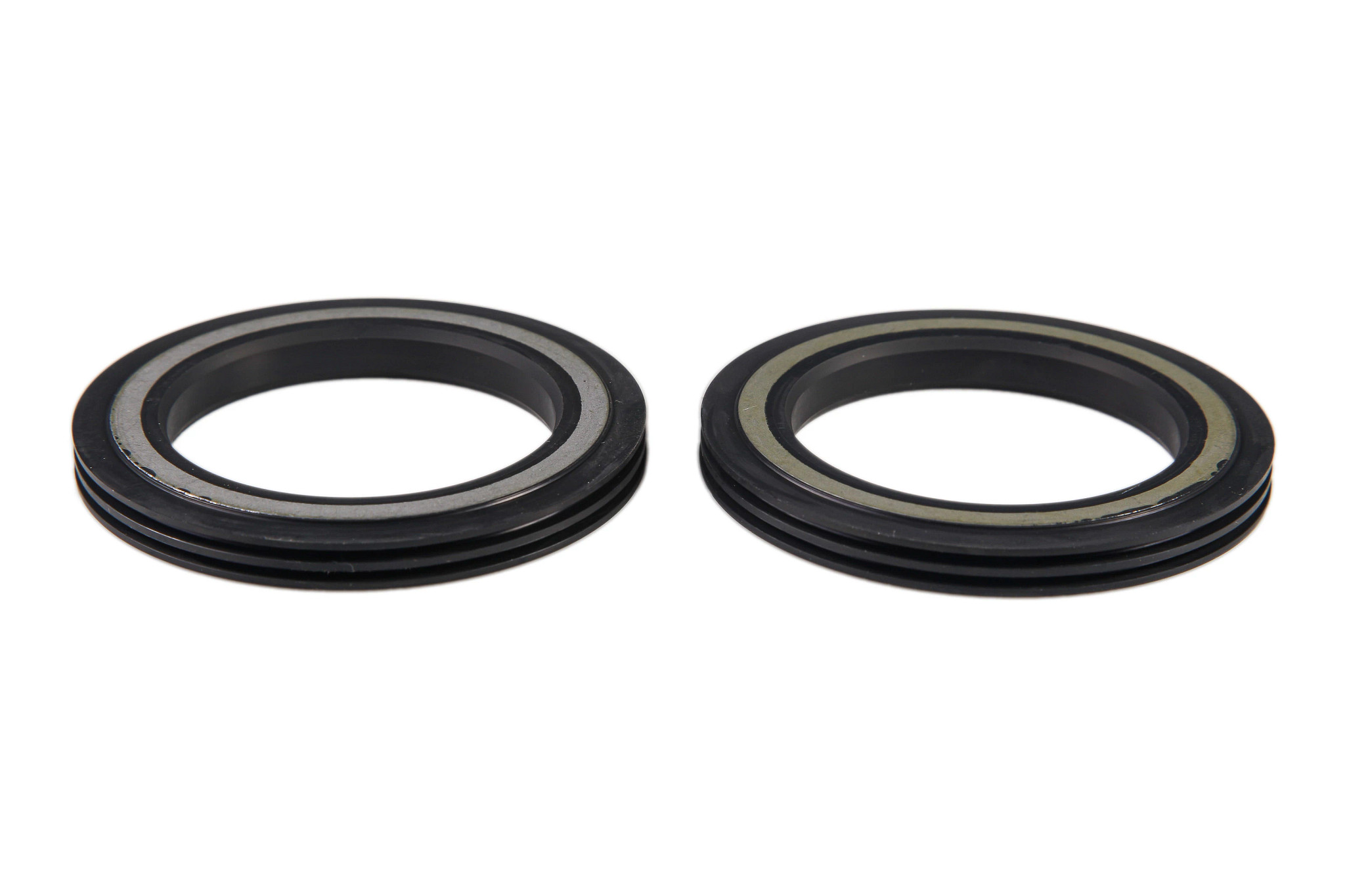 SEAL RETAINER | FLEXICOIL | CA | EN