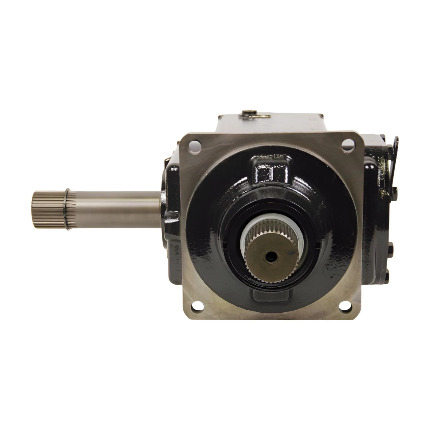 REMAN-GEARBOX | NEWHOLLANDAG | IT | IT