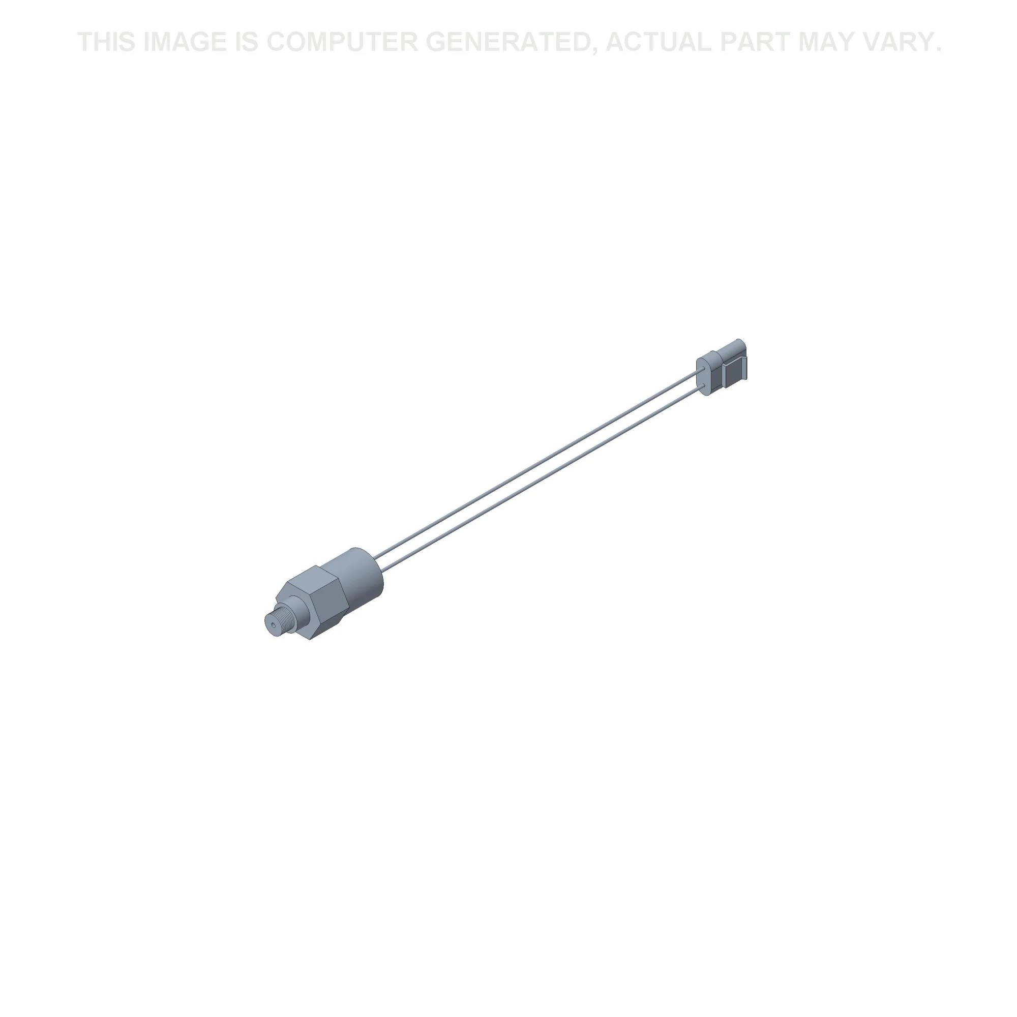 Sensor | CASECE | BR | PT