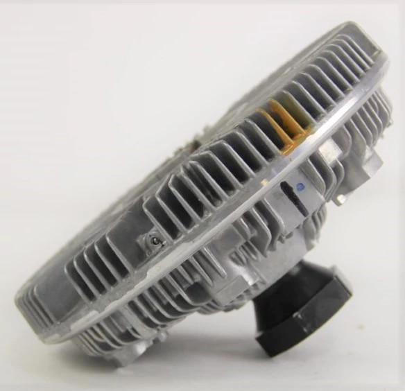 REMAN VISCO FAN DRIVE | NEWHOLLANDAG | IT | IT