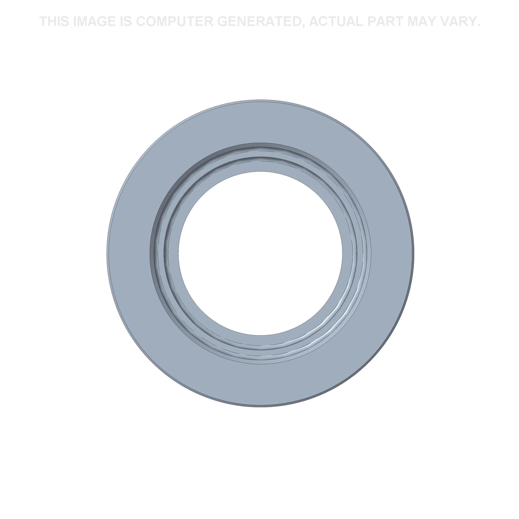 TENDEUR | NEWHOLLANDAG | CA | FR