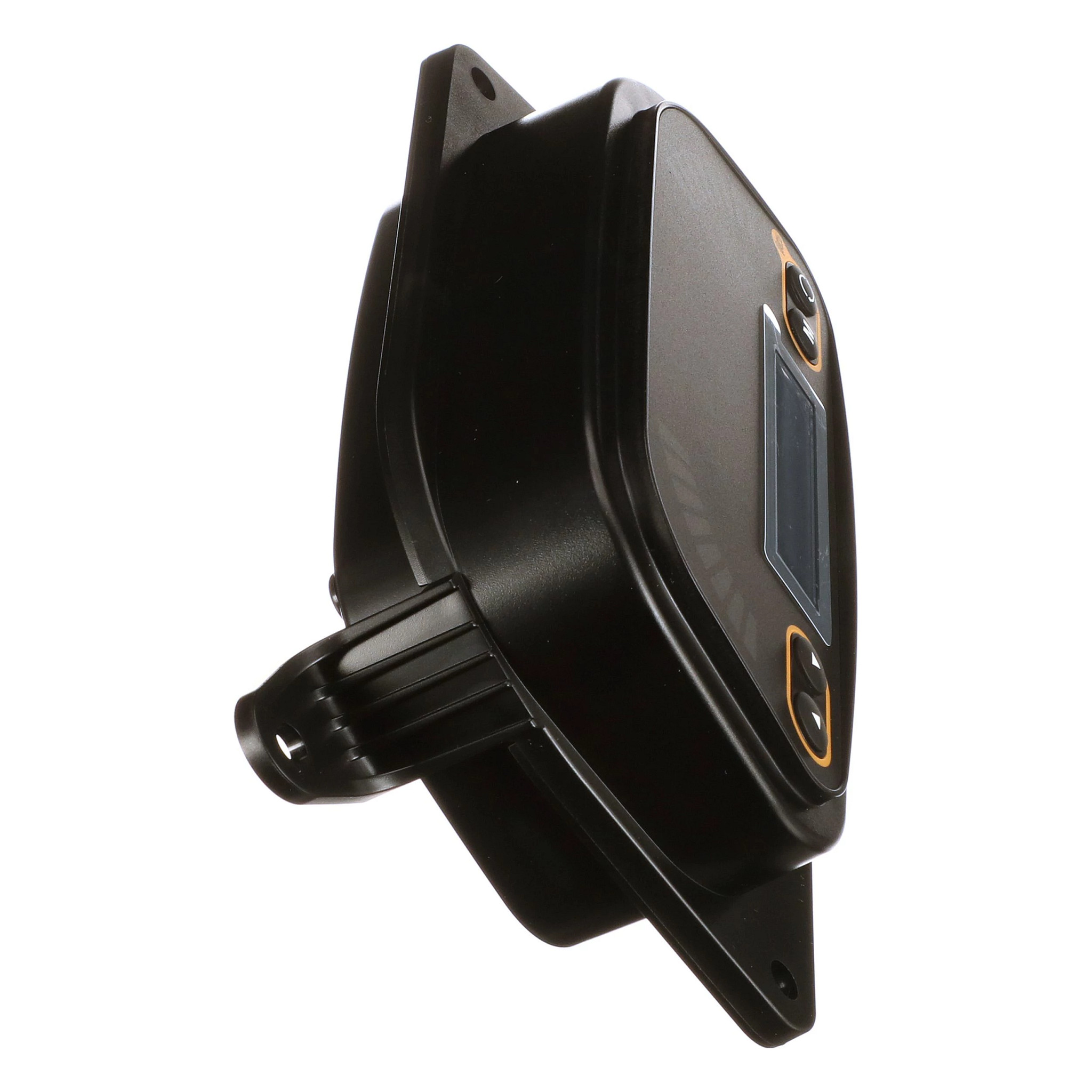 QUADRO STRUMENTI | NEWHOLLANDAG | IT | IT