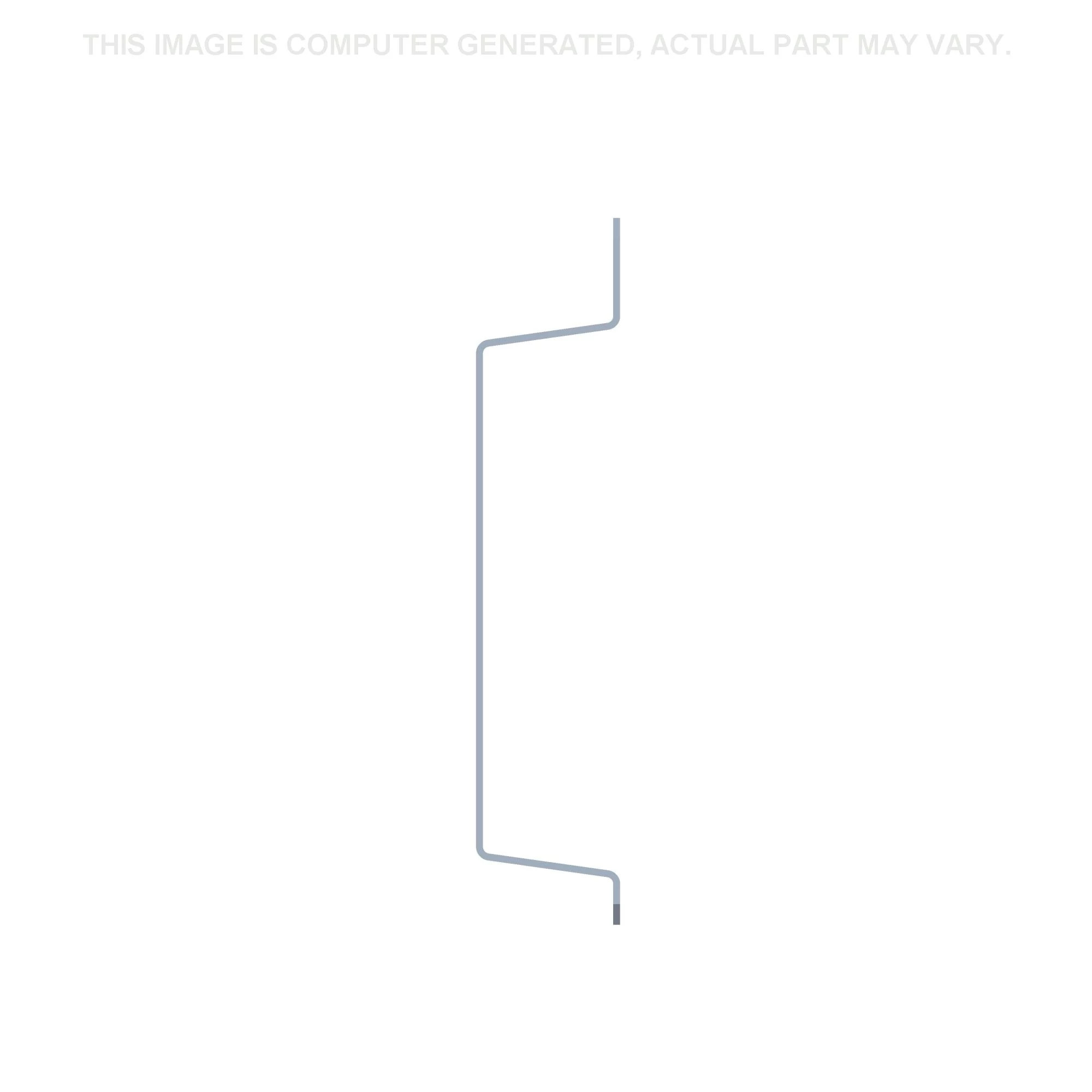 PLAQUE | NEWHOLLANDAG | CA | FR