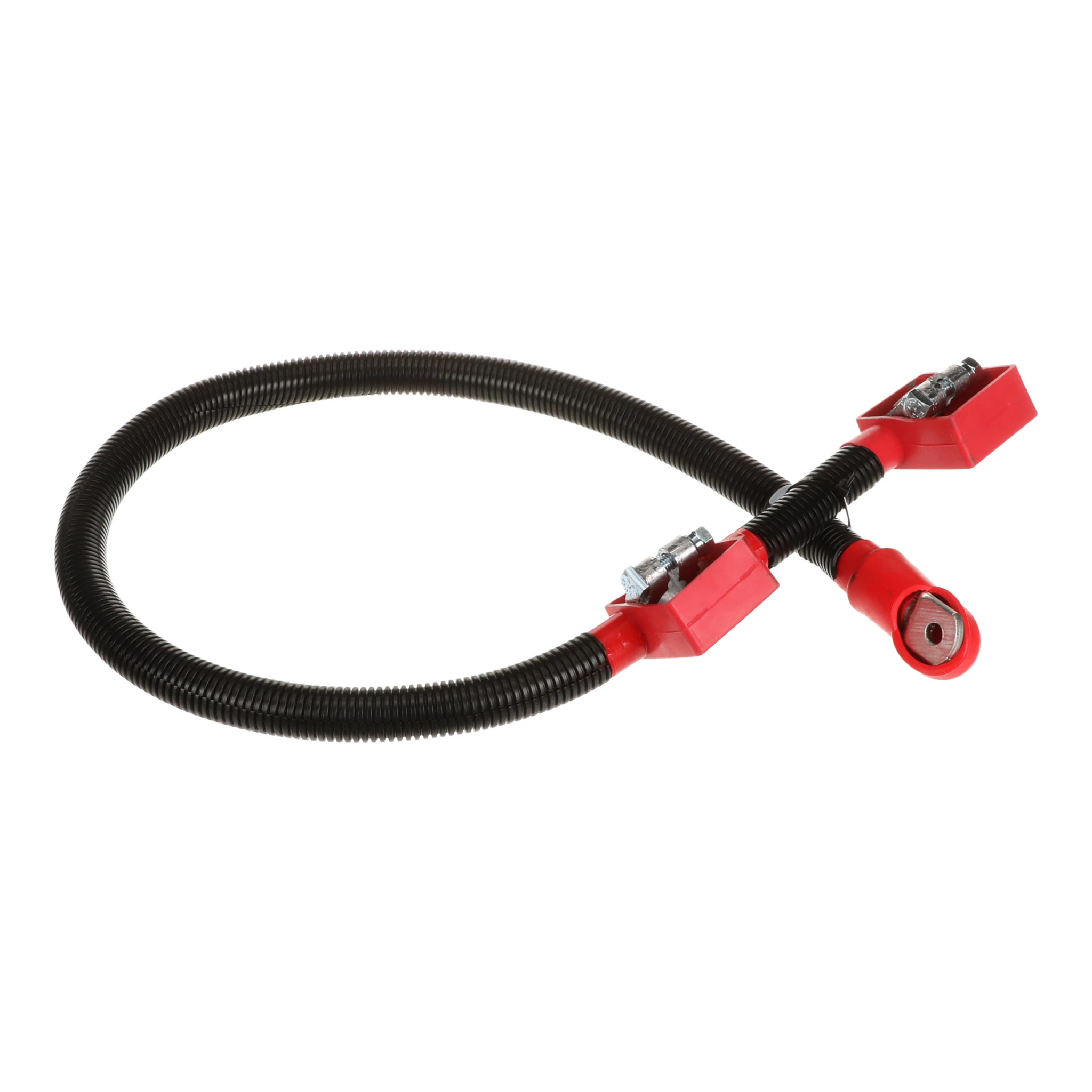 POS BATTERY CABLE | CASEIH | CA | EN