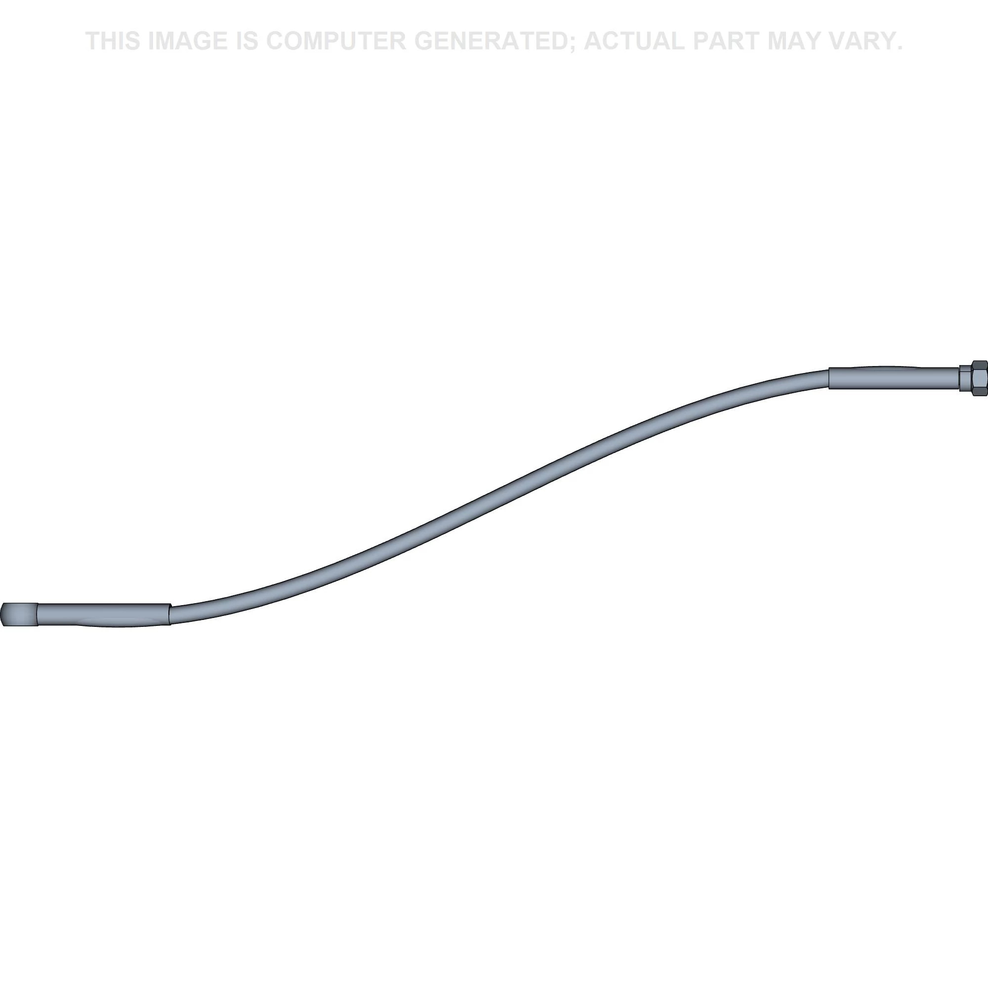 HOSE | CASEIH | EU | EN