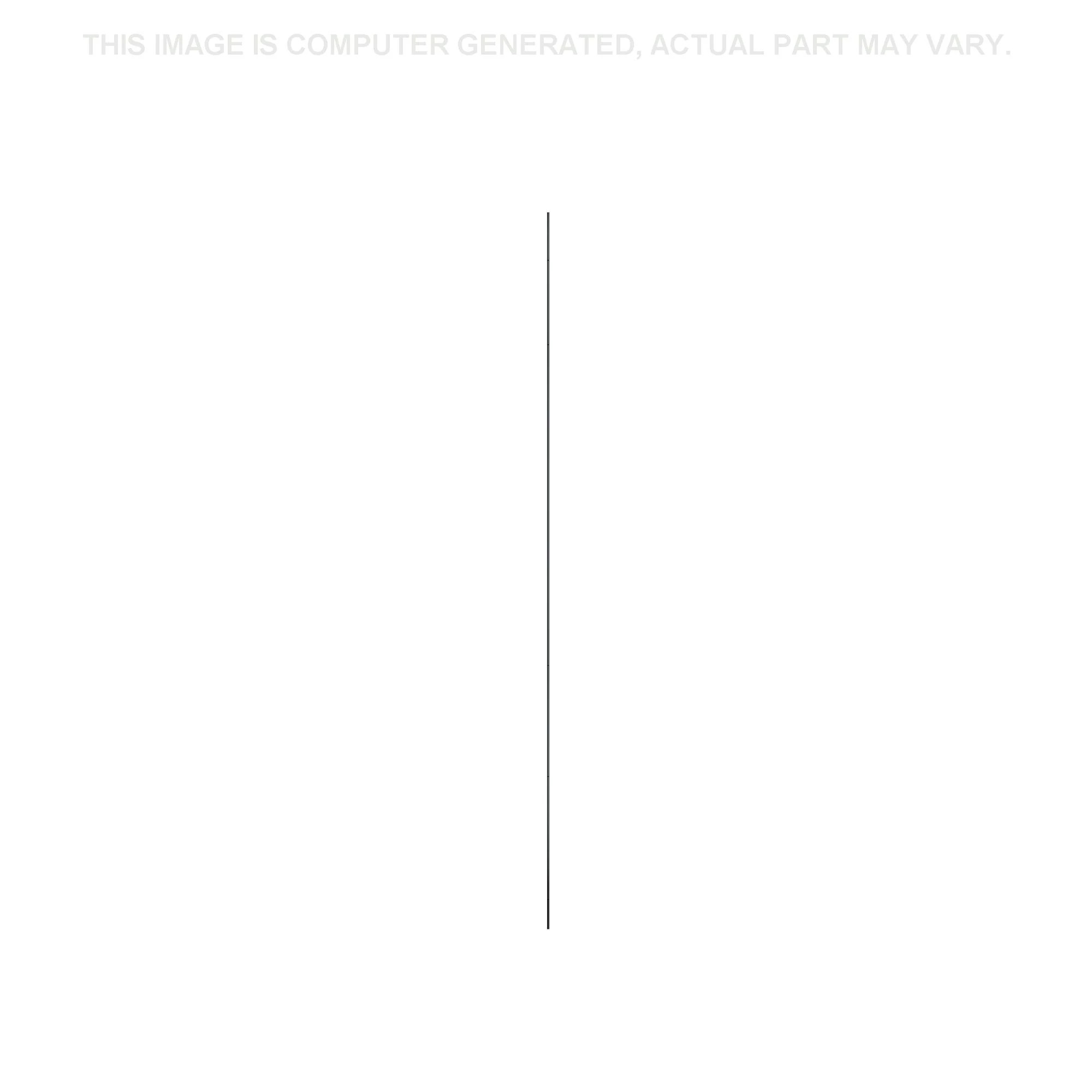 AUSGLEICHSSCHEIBE | DEFAULT | AT | DE