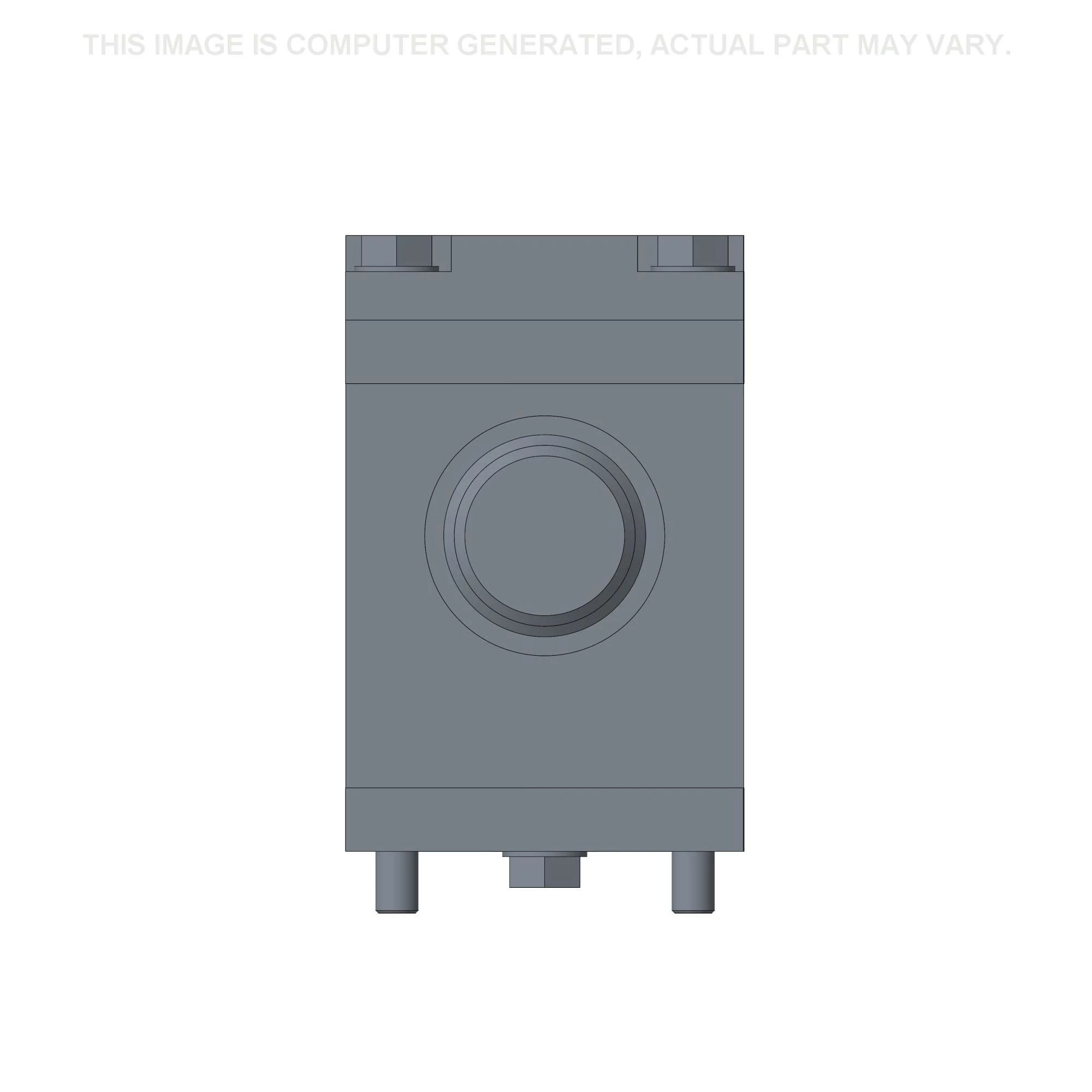 SOLENOIDE | NEWHOLLANDAG | IT | IT