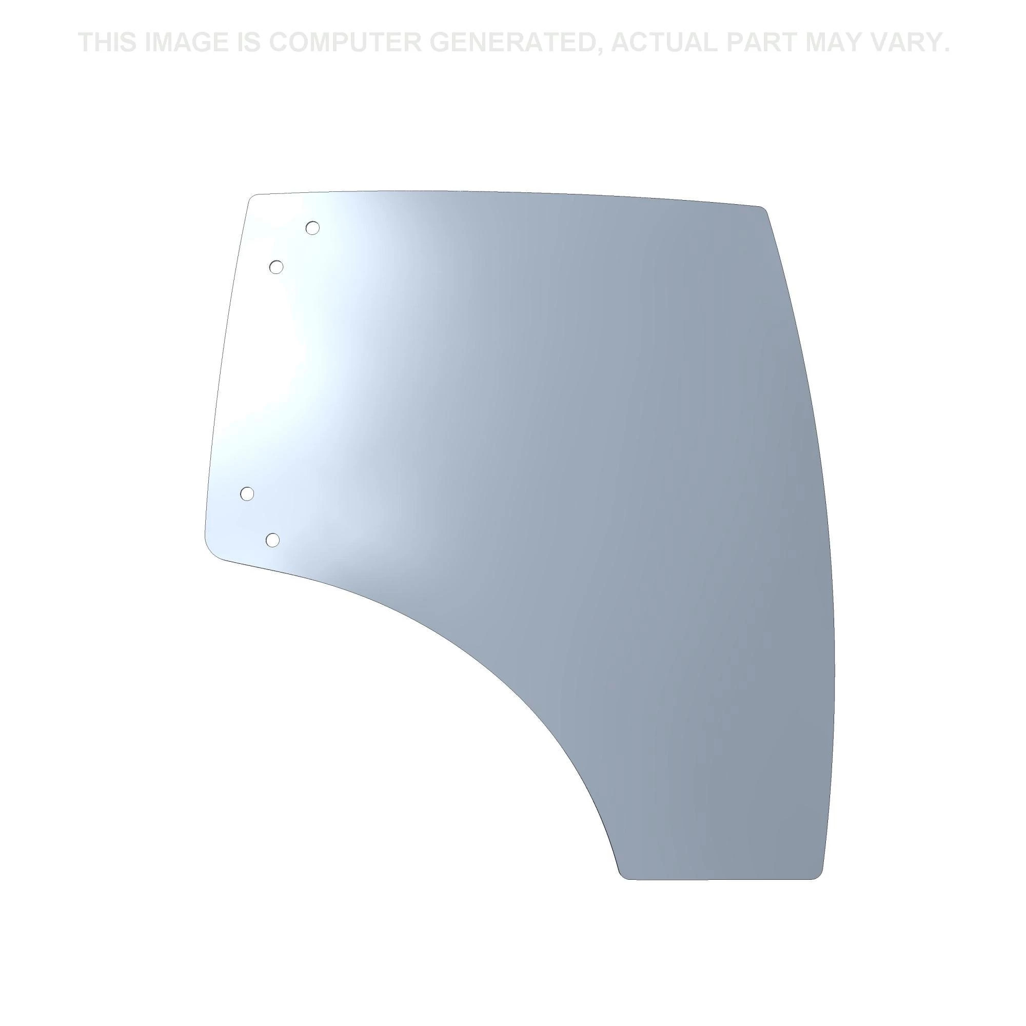 VIDRIO | NEWHOLLANDAG | EU | ES