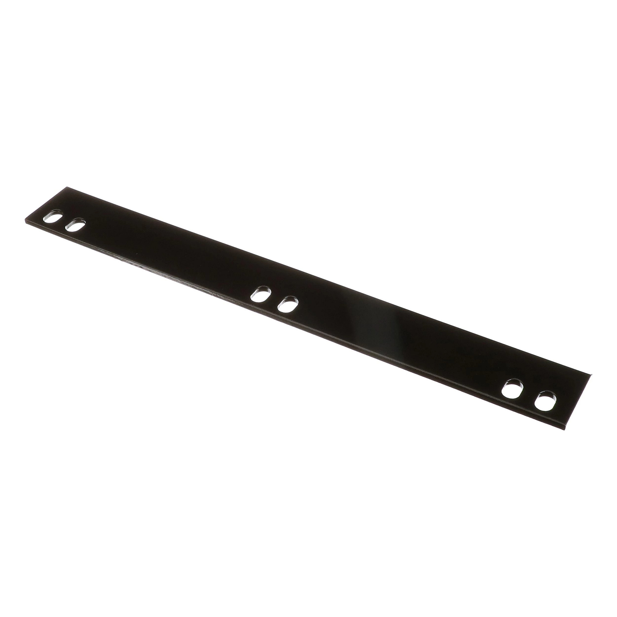 Lame de couteau à rouleau de tige | CASEIH | EU | NL