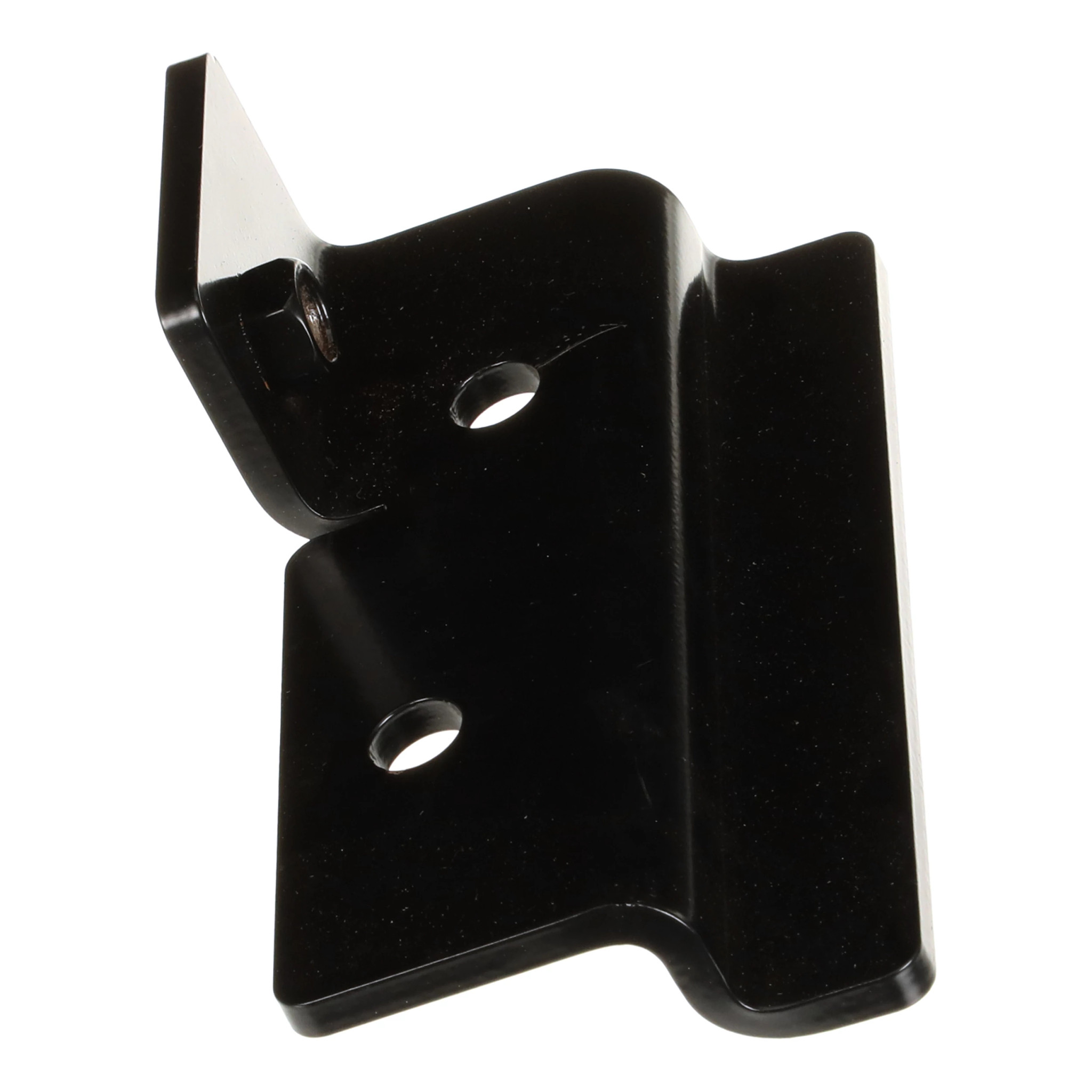 MOUNT | CASECE | AU | EN