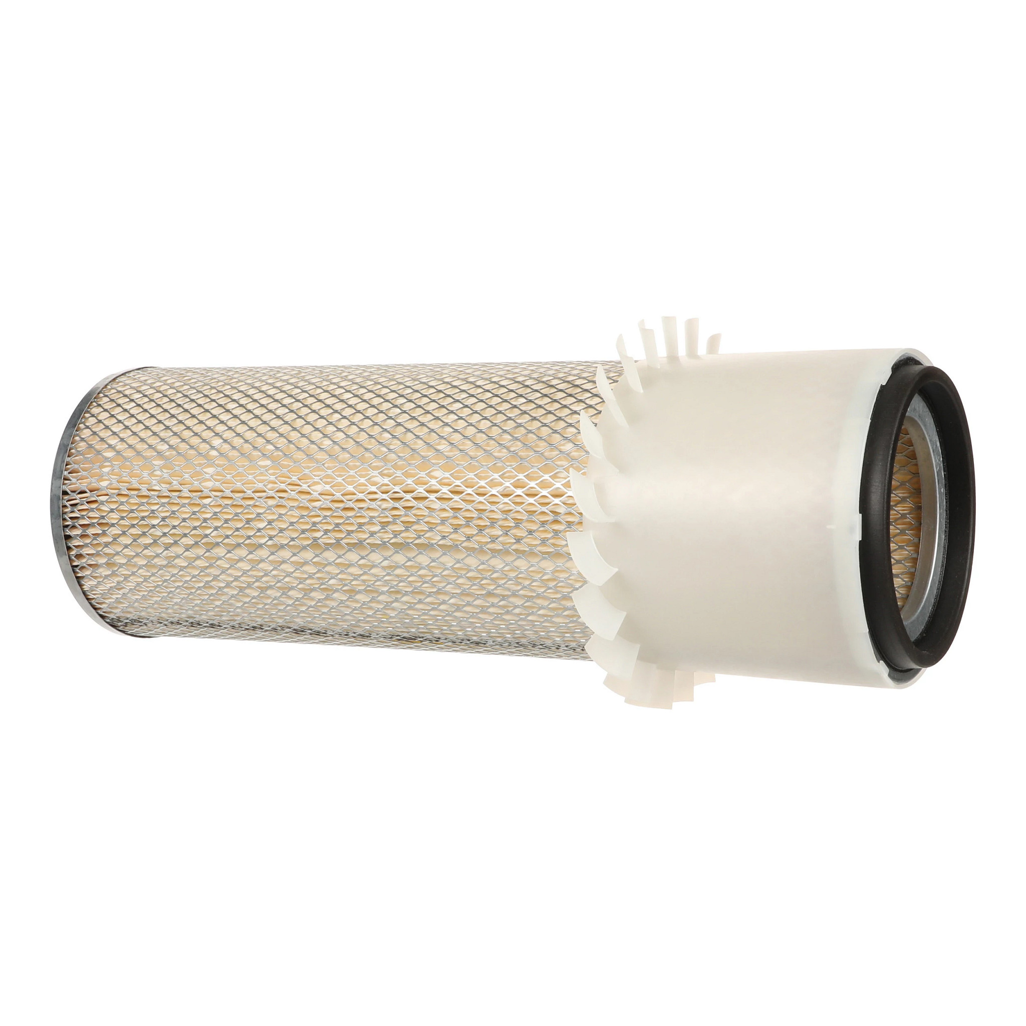 Air Filter | MILLER | CA | EN