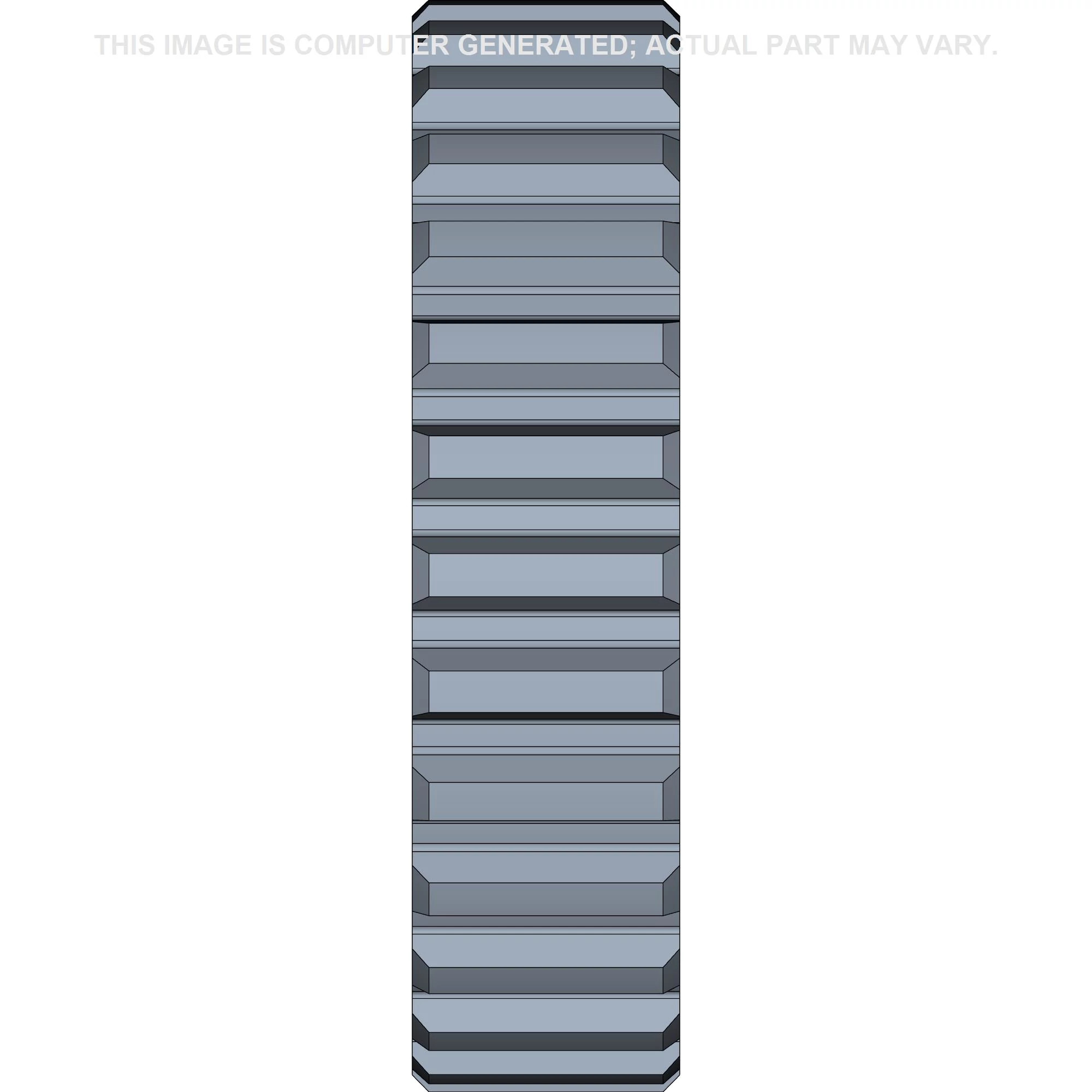 PORTE-PIGNON | CASEIH | EU | FR