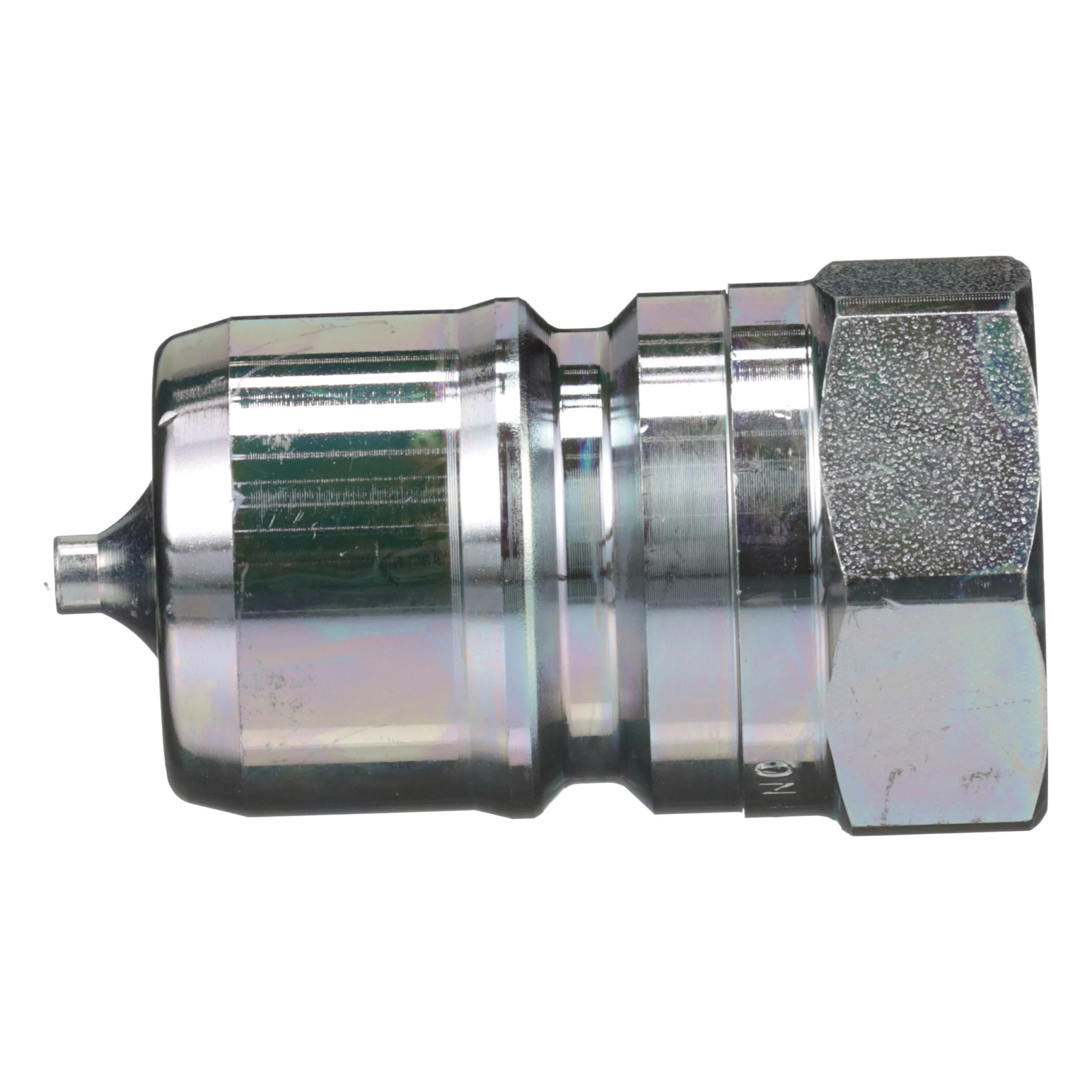 RACCORD | CASEIH | EU | NL