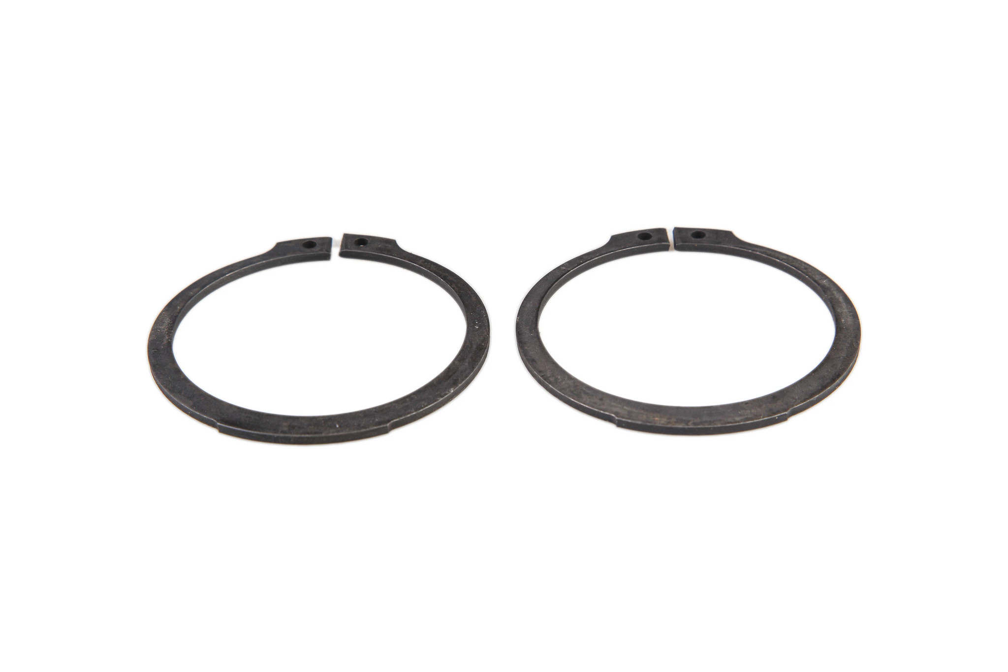 RING, SNAP | NEWHOLLANDAG | CA | EN