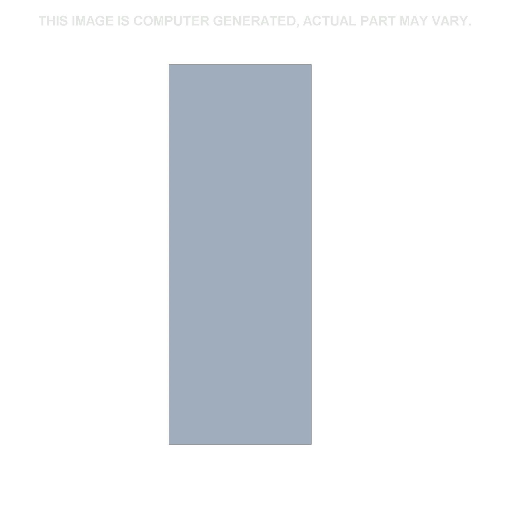 PIASTRA | CASECE | EU | IT