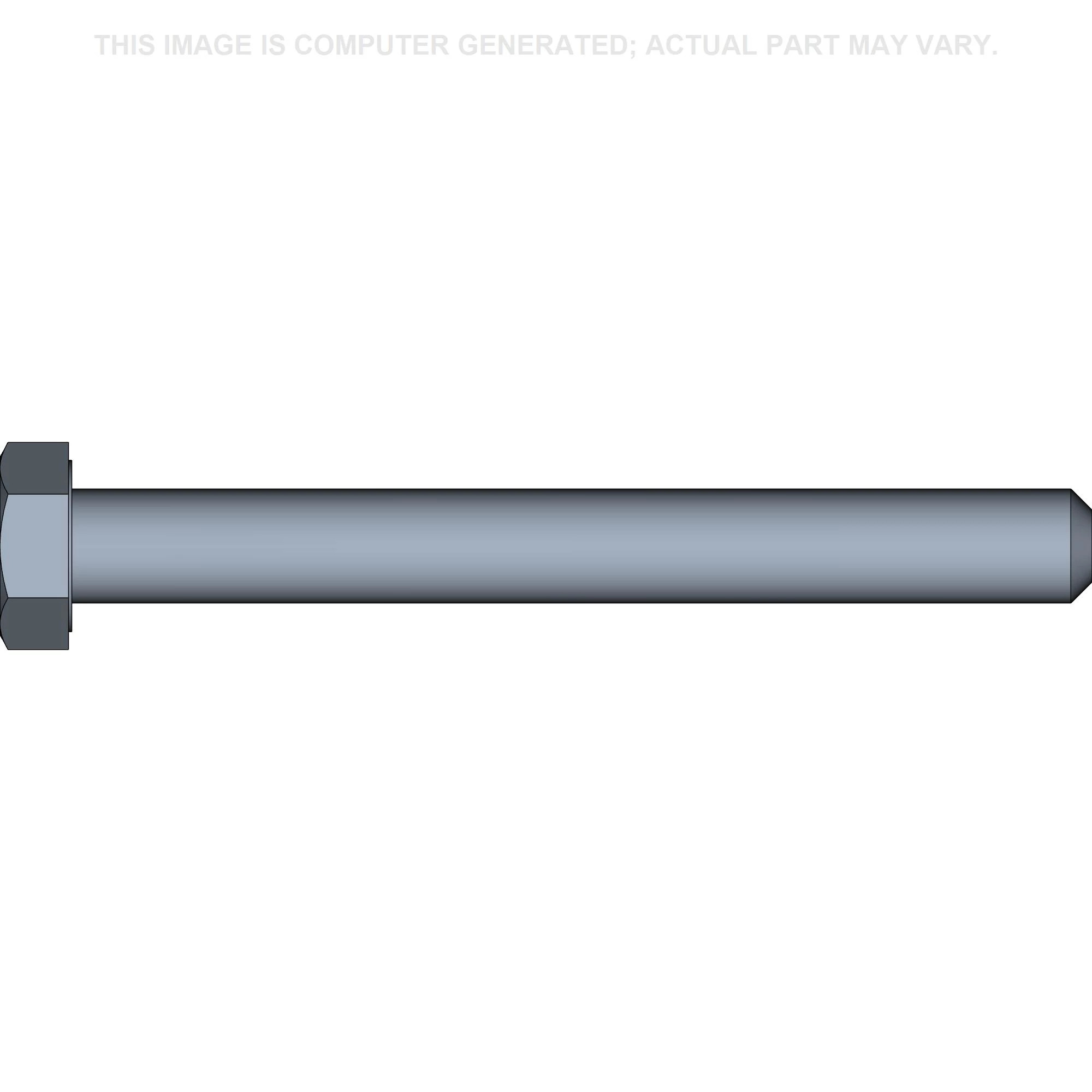 PARAFUSO | CASEIH | SA | PT