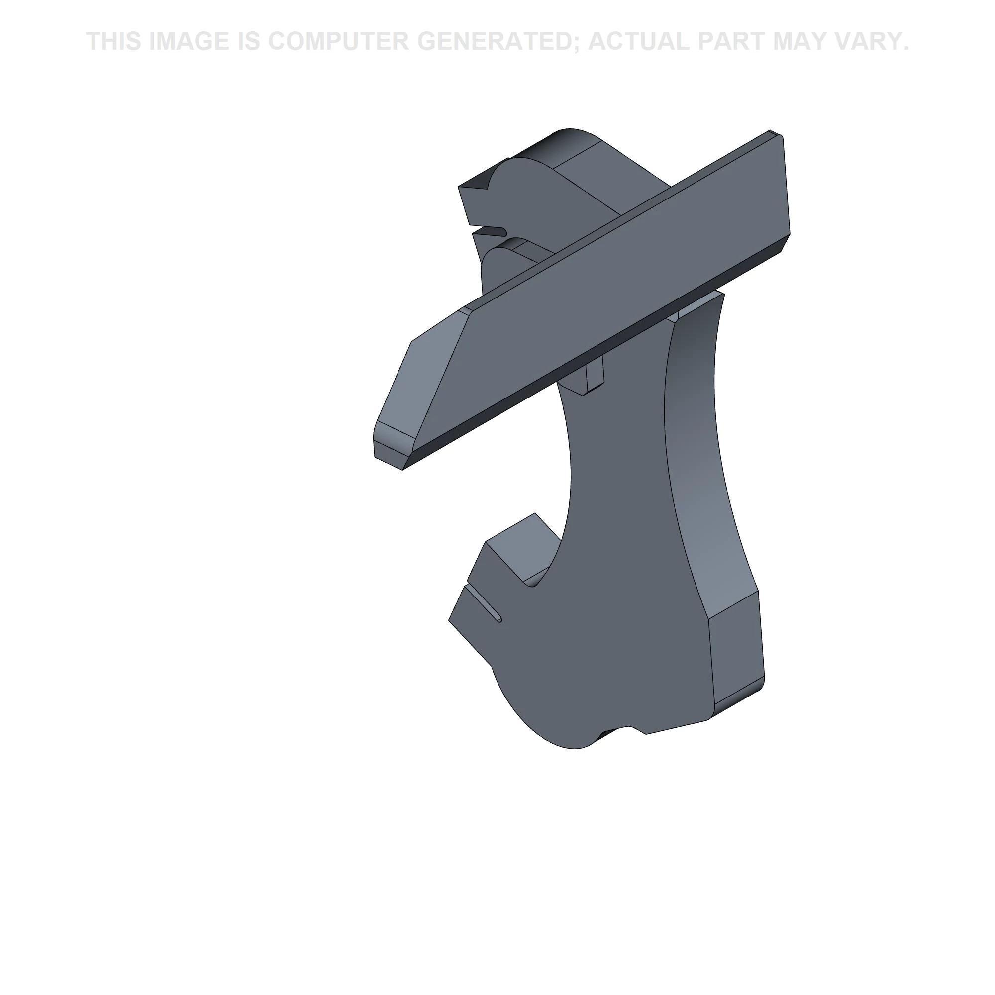 LINK | CASECE | AMEA | EN