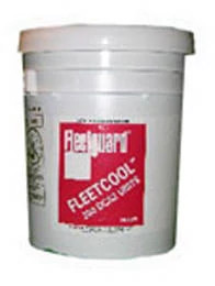 FLUID | NEWHOLLANDAG | CA | EN