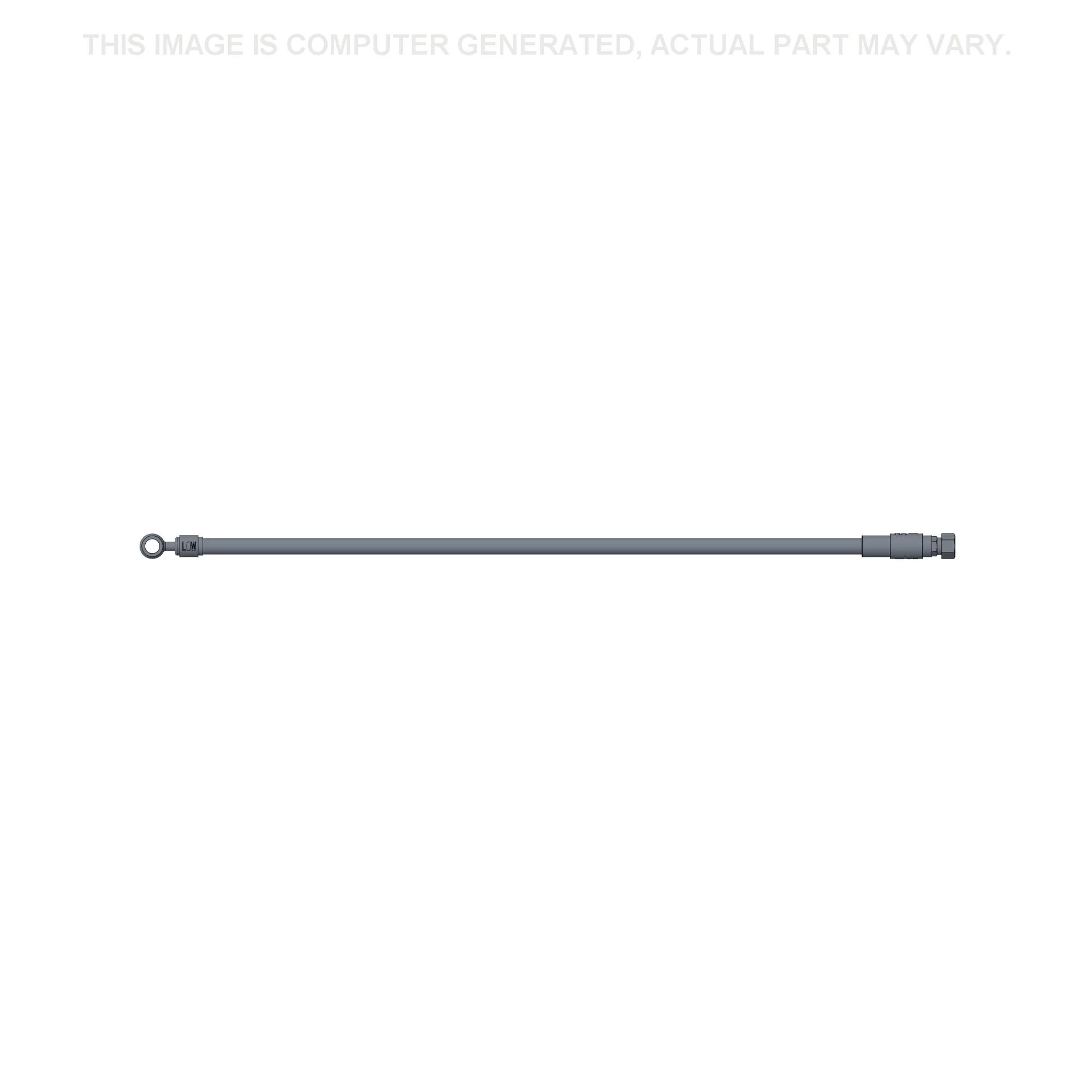 MANGUEIRA HIDRÁULICA | CASECE | EU | PT