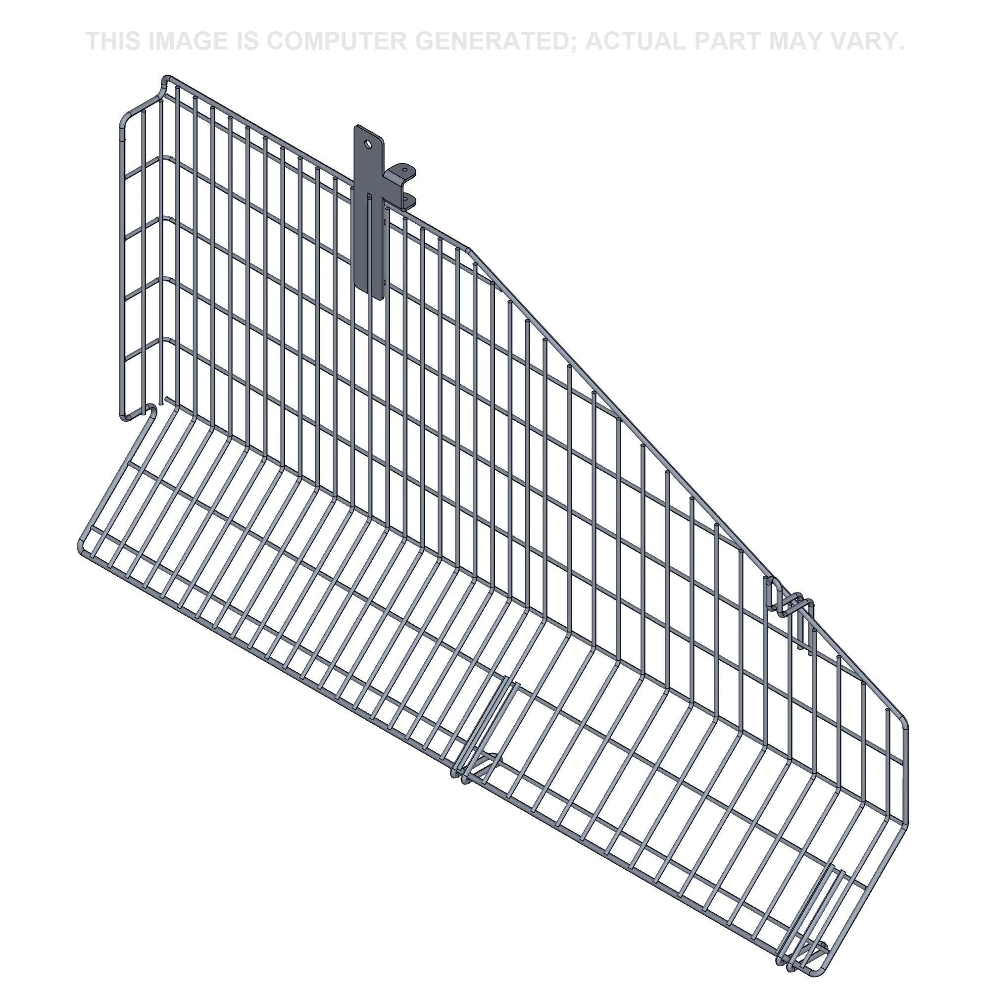 SHIELD | CASEIH | AMEA | EN