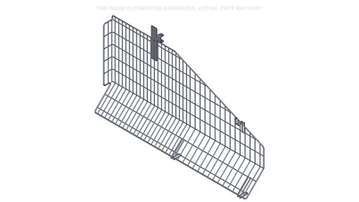 PROTEÇÃO | NEWHOLLANDCE | SA | PT