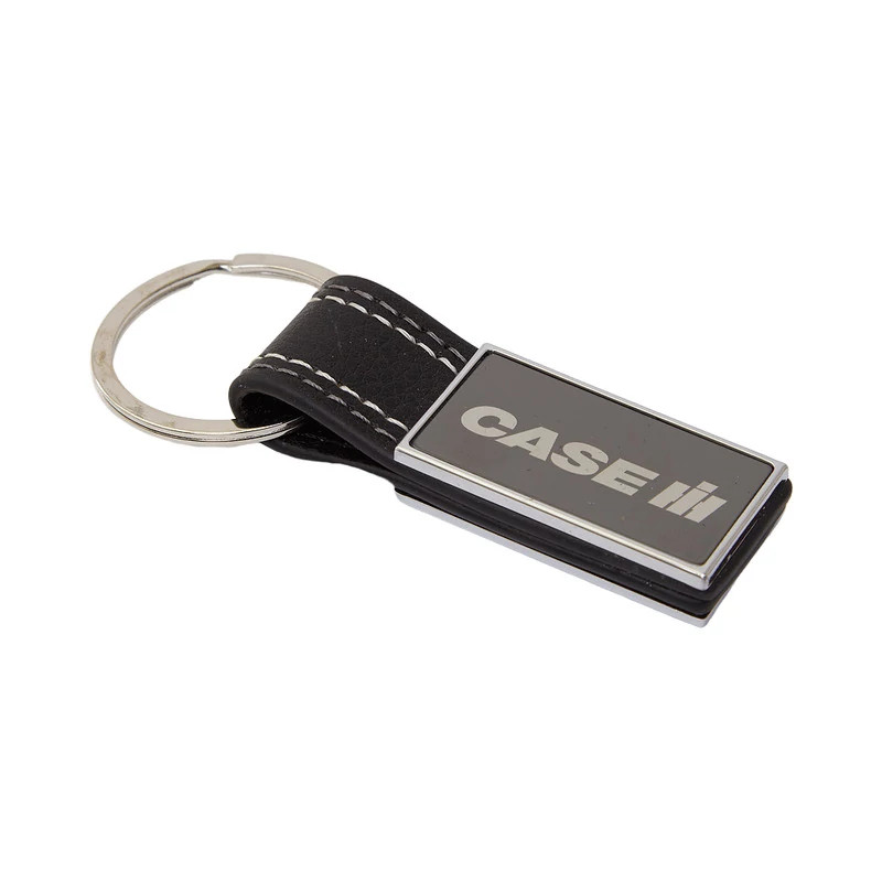 Chaveiro Agriculture Case Ih Gifts