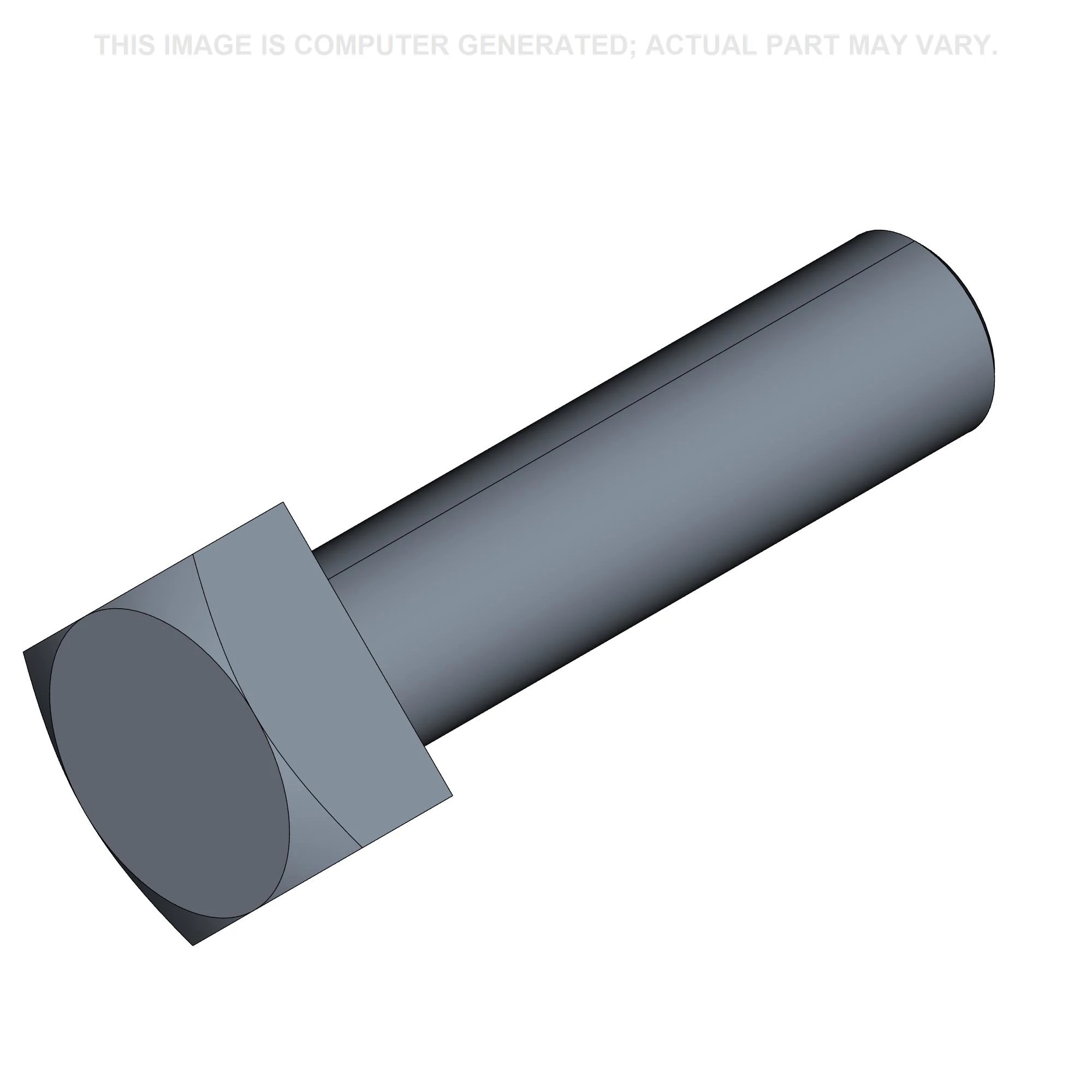 PERNO | CASEIH | EU | ES