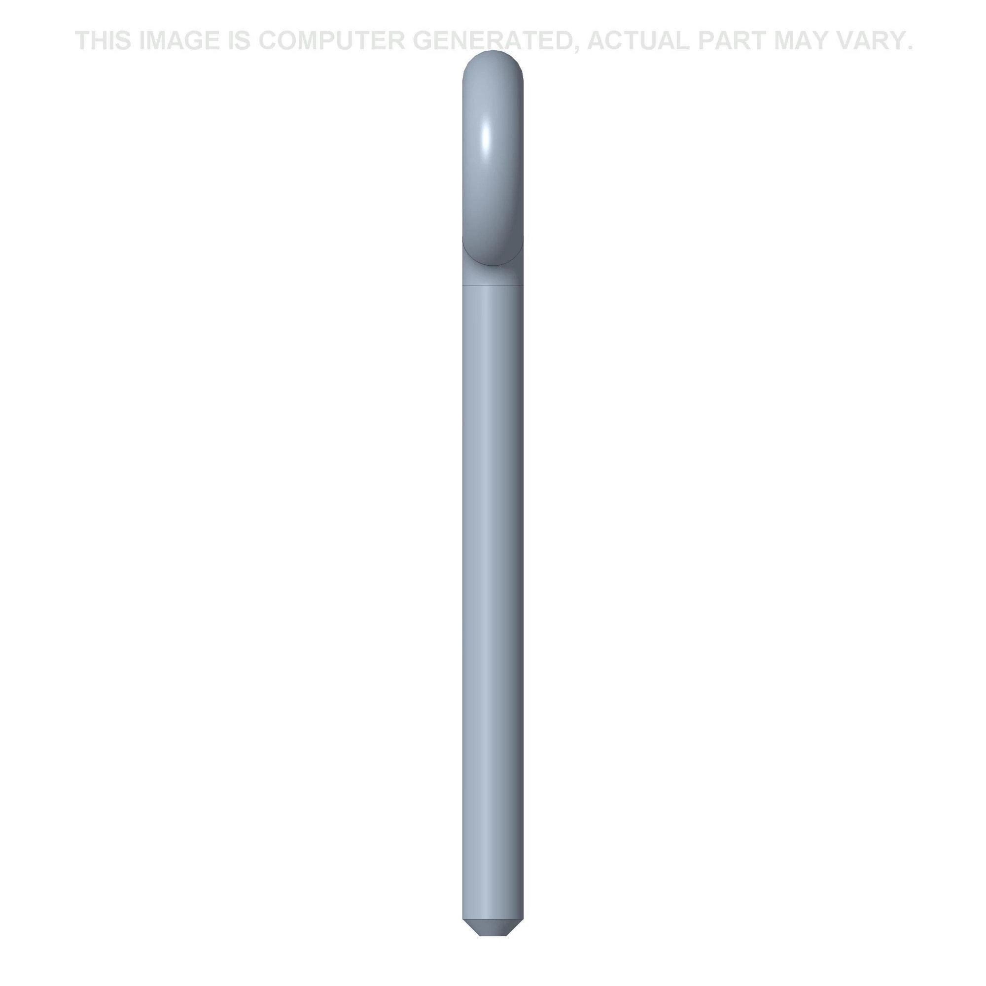 BANJO BOLT | CASEIH | EU | PT