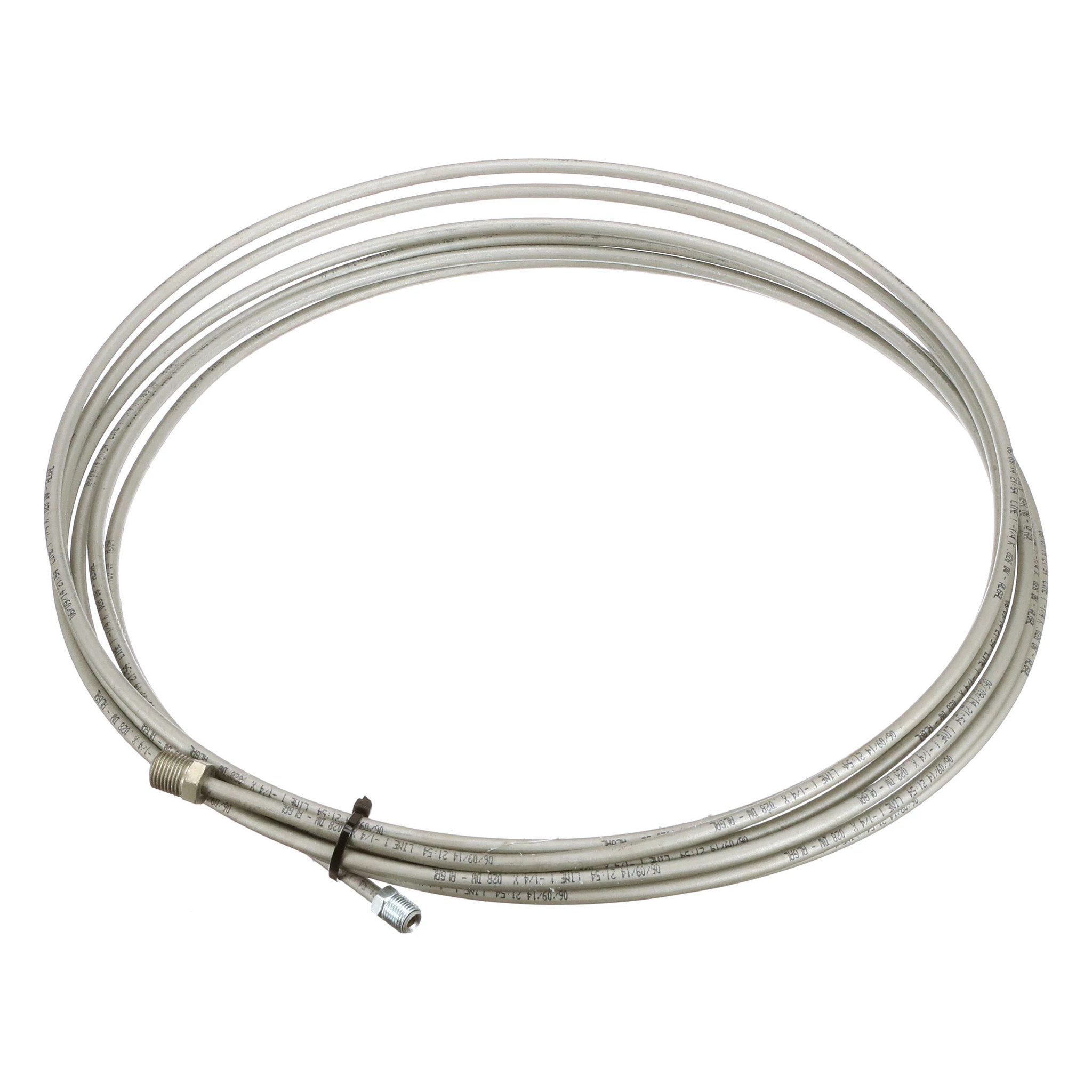 TUBE | MILLER | ANZ | EN