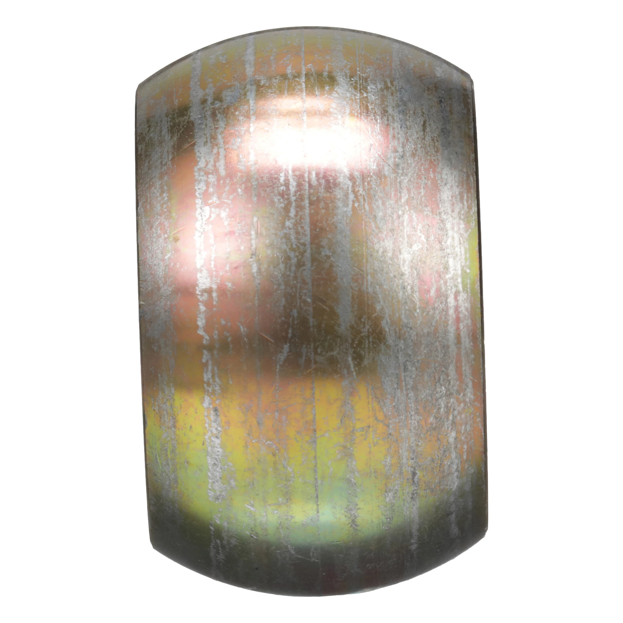 Esfera de ligação do trator - Categoria 3