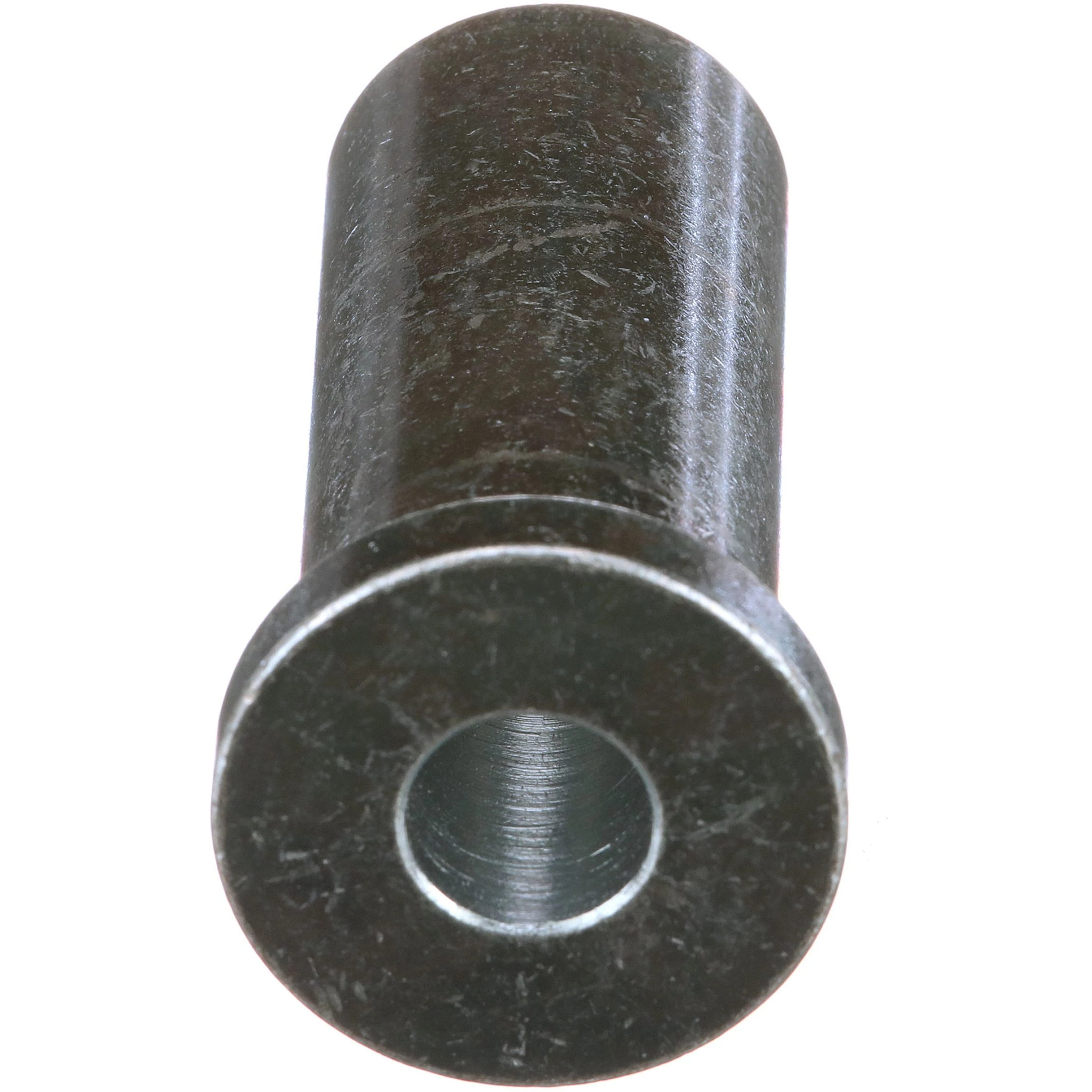 SPACER | NEWHOLLANDAG | IE | EN