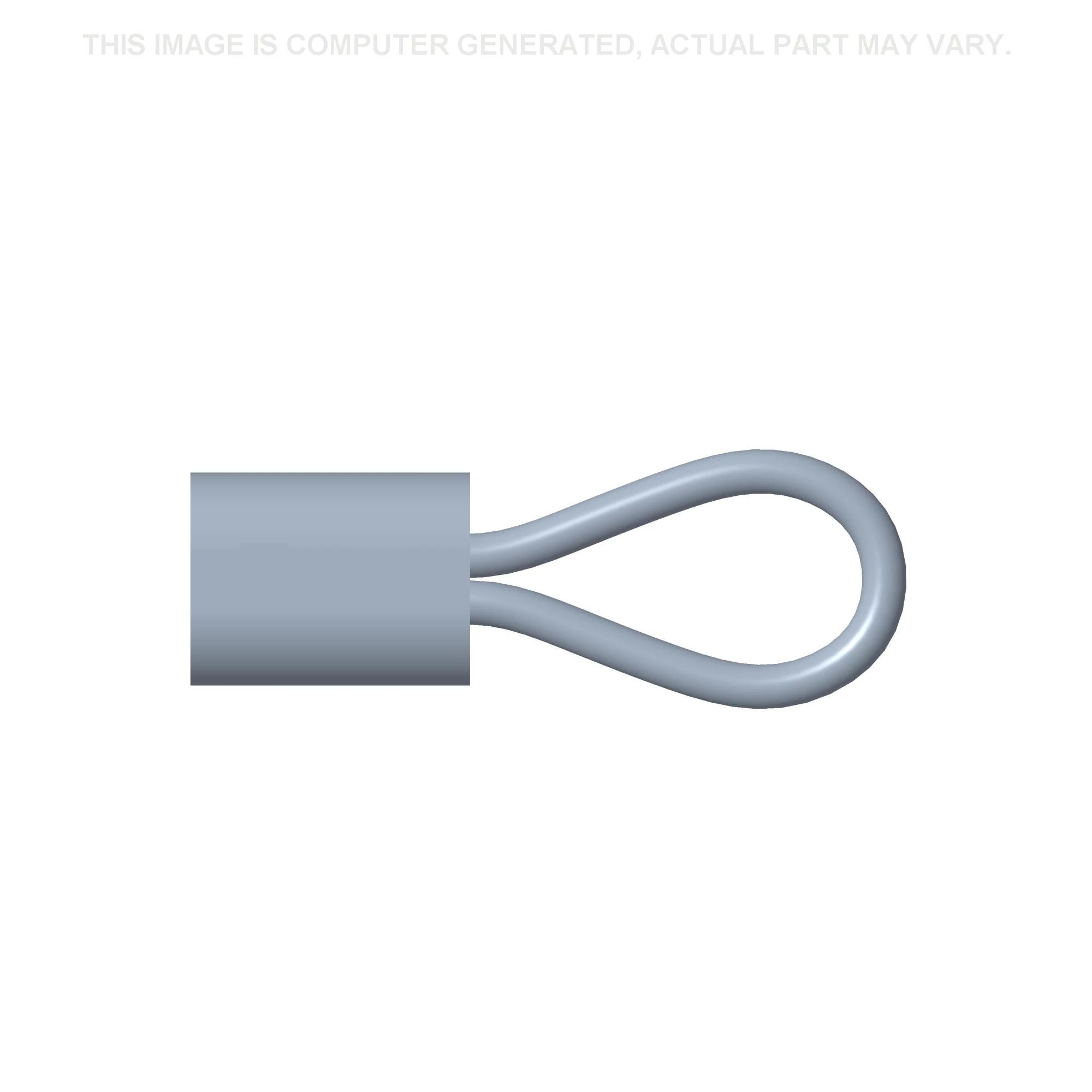 Coolant Sensor Wire Harness
