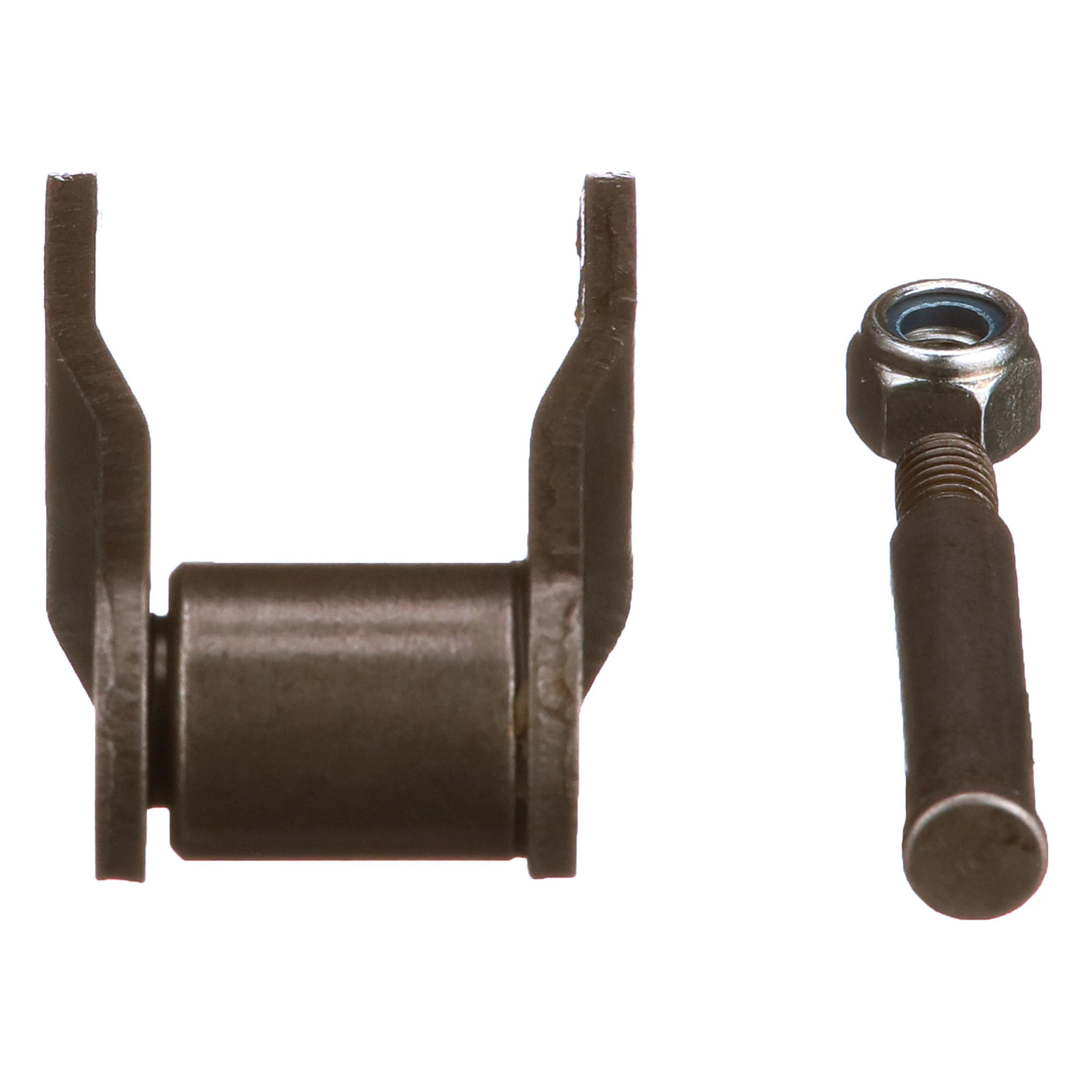 CHAIN LINK | NEWHOLLANDAG | IE | EN