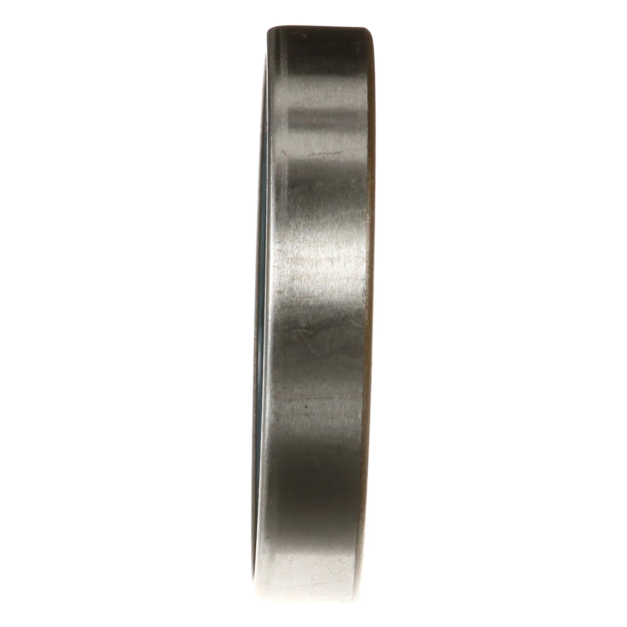 OIL SEAL | CASEIH | IE | EN