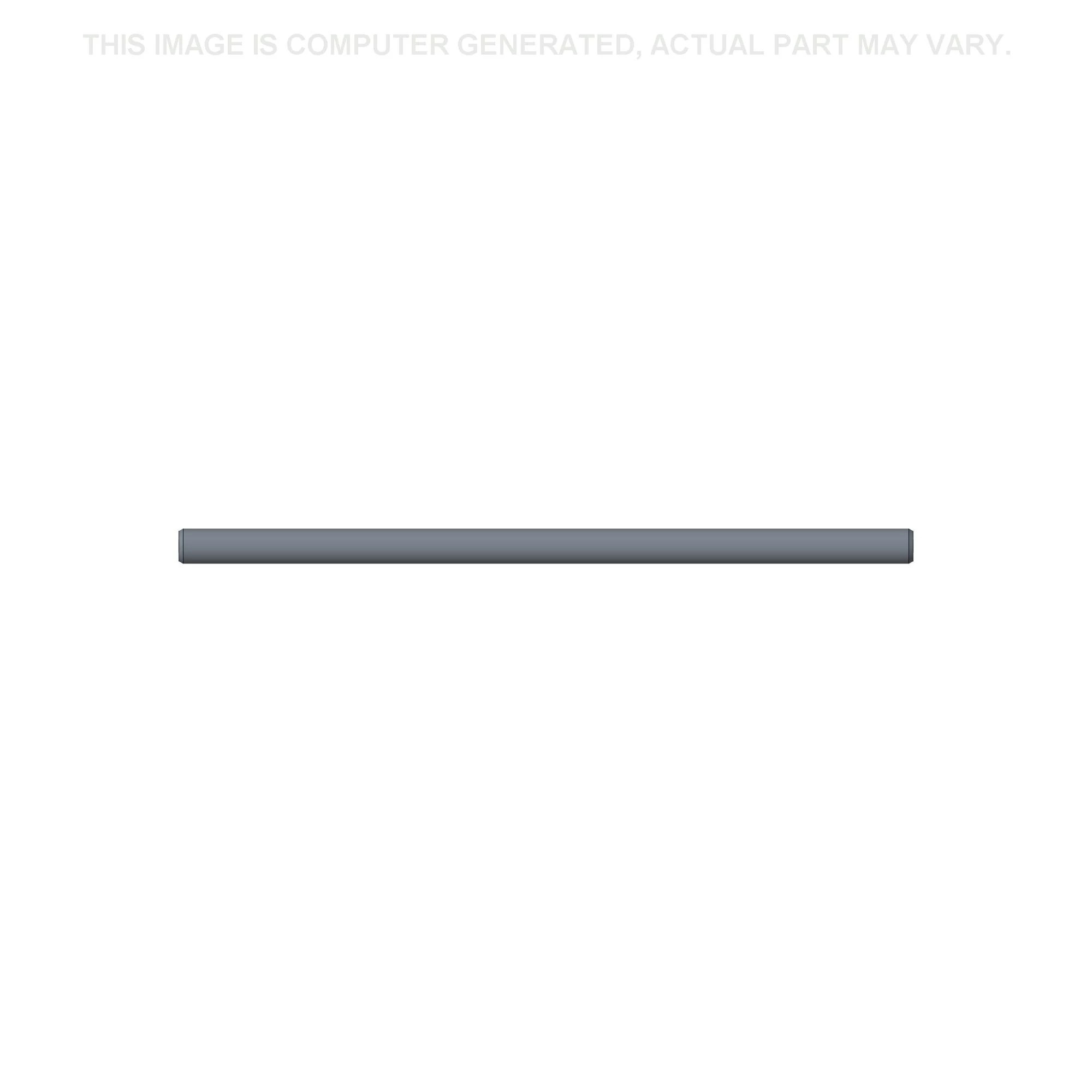 PIN | CASECE | US | EN