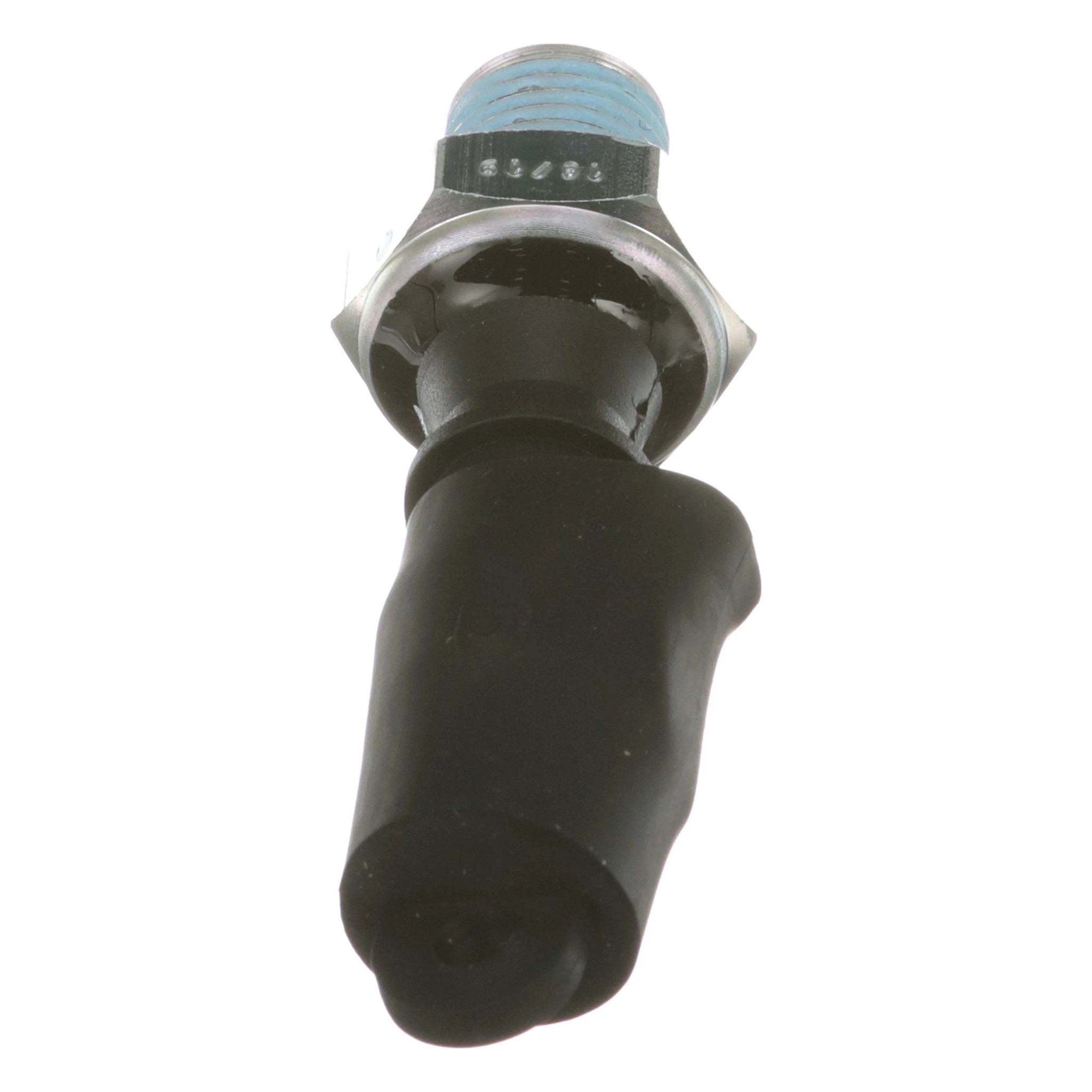 87564684 | Interruptor de pressão | Case IH | E-commerce CNH