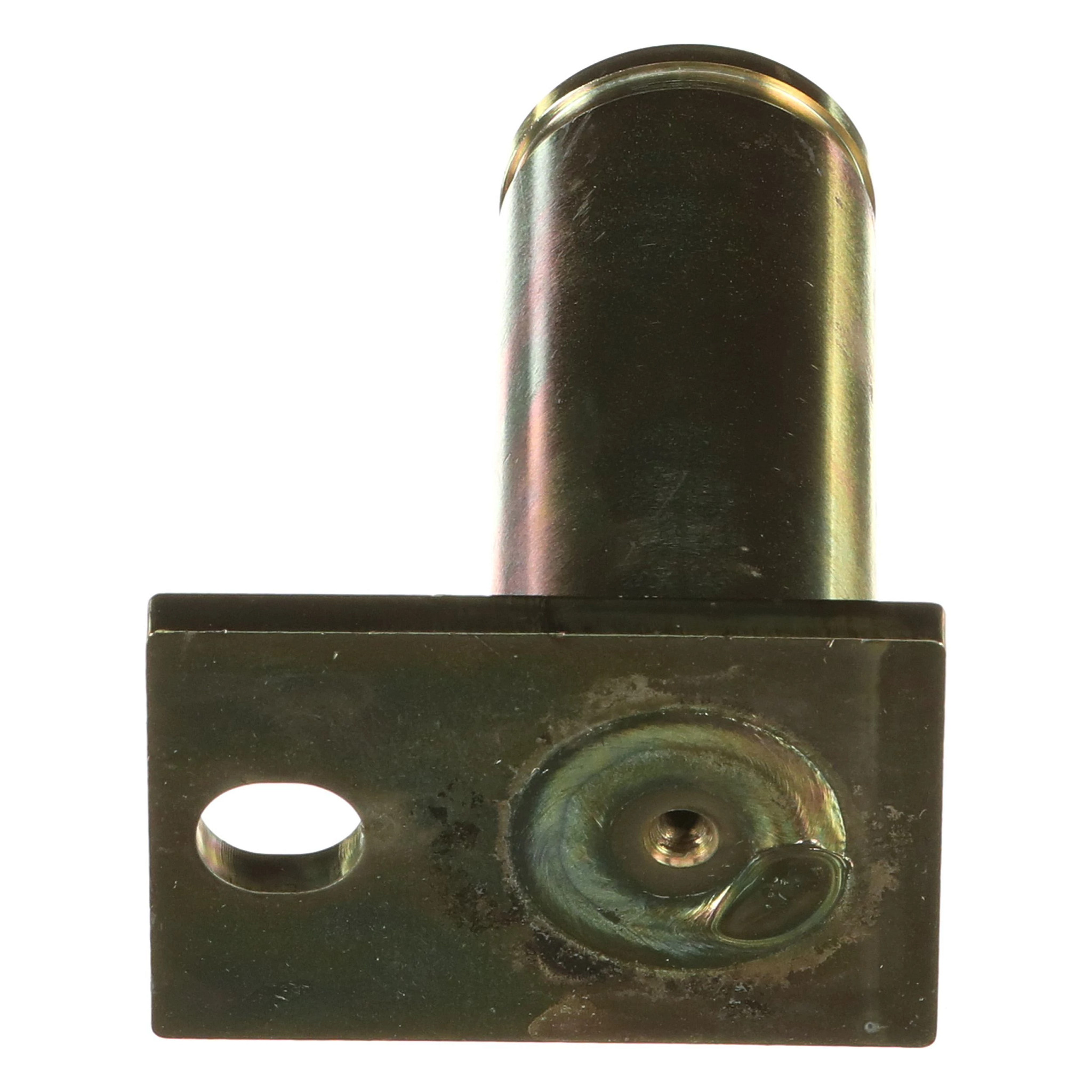 PIN | NEWHOLLANDAG | IE | EN