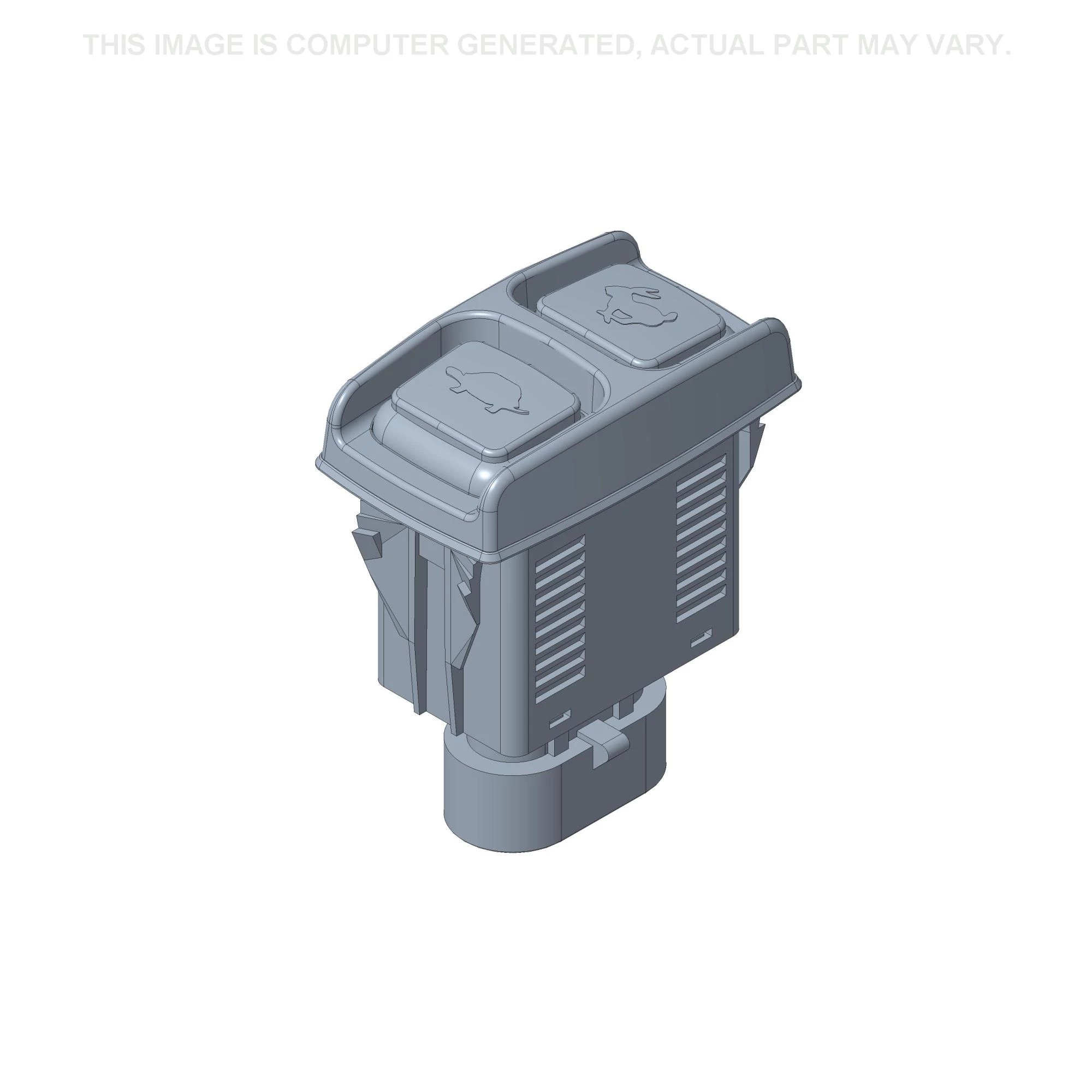 Contacteur | NEWHOLLANDAG | CA | FR