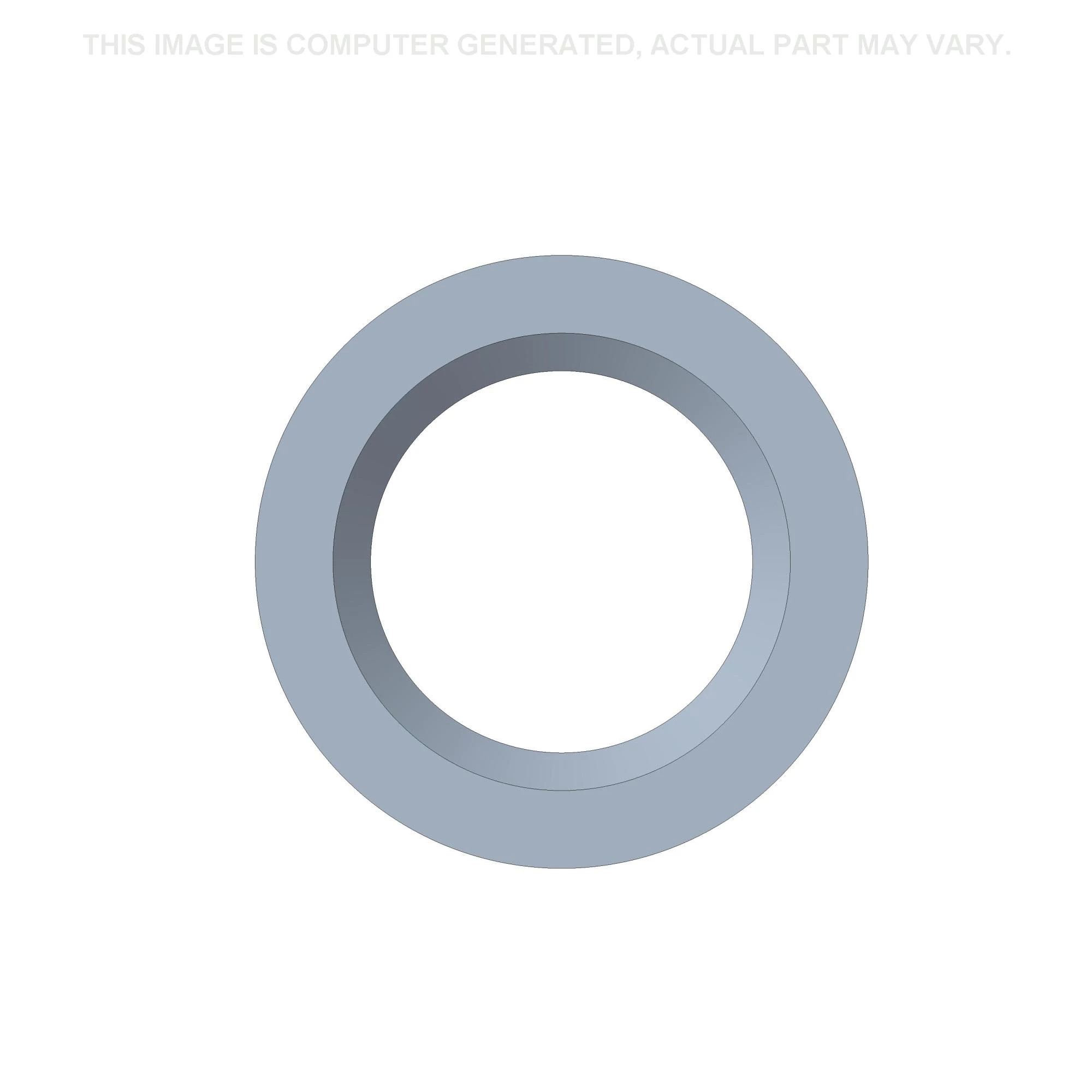 RING | NEWHOLLANDAG | IE | EN