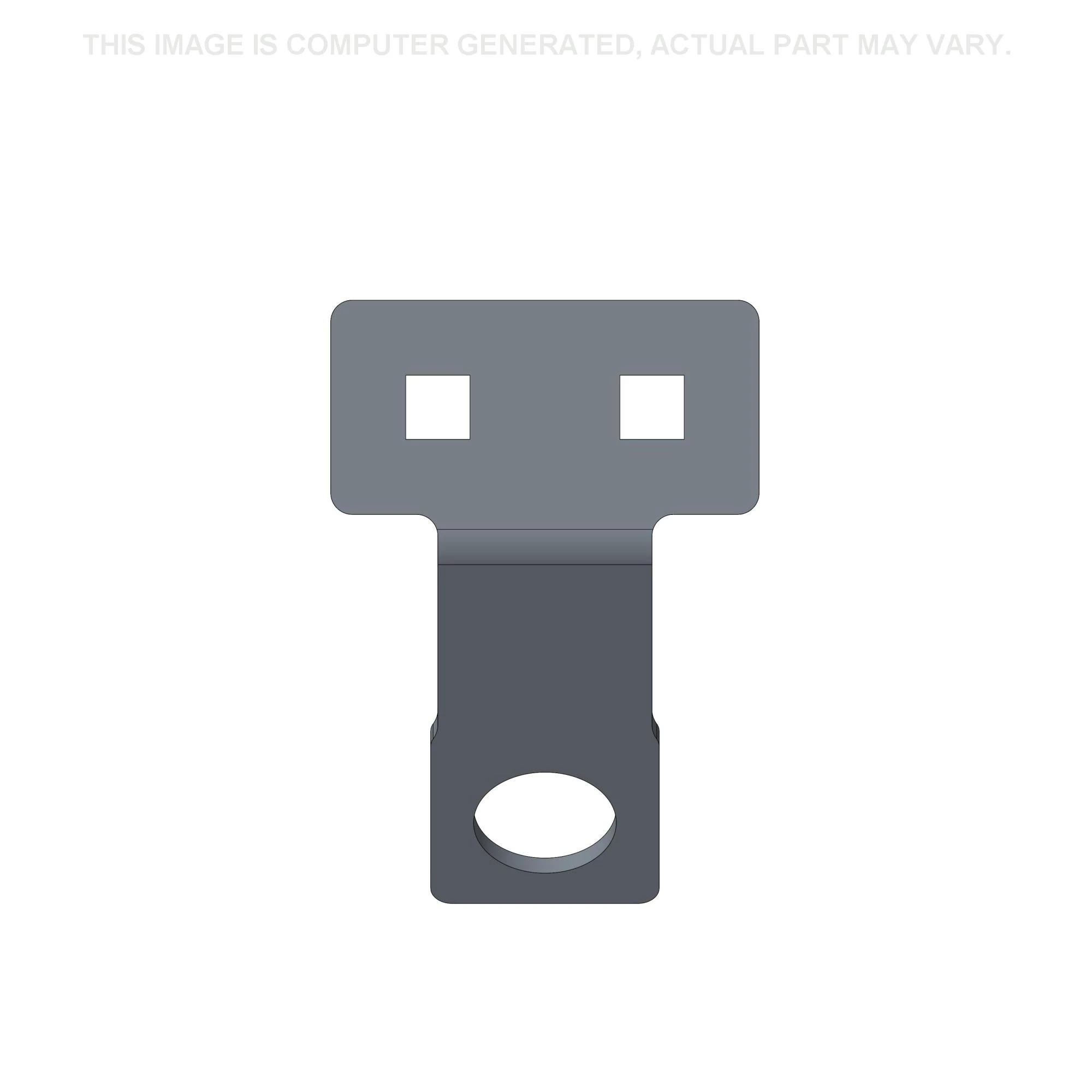 SUPPORT | CASECE | AMEA | EN