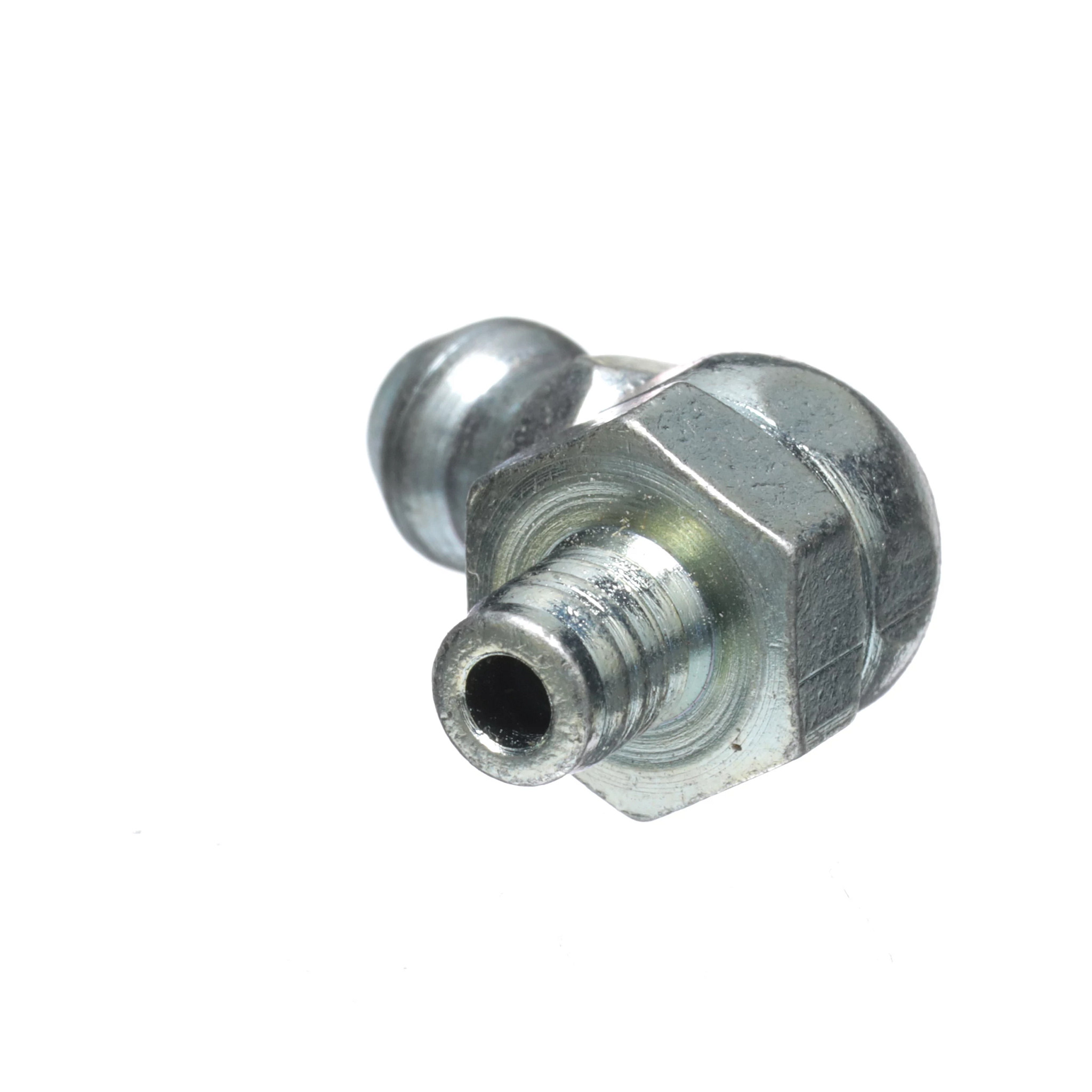 GRAXEIRA | CASECE | BR | PT