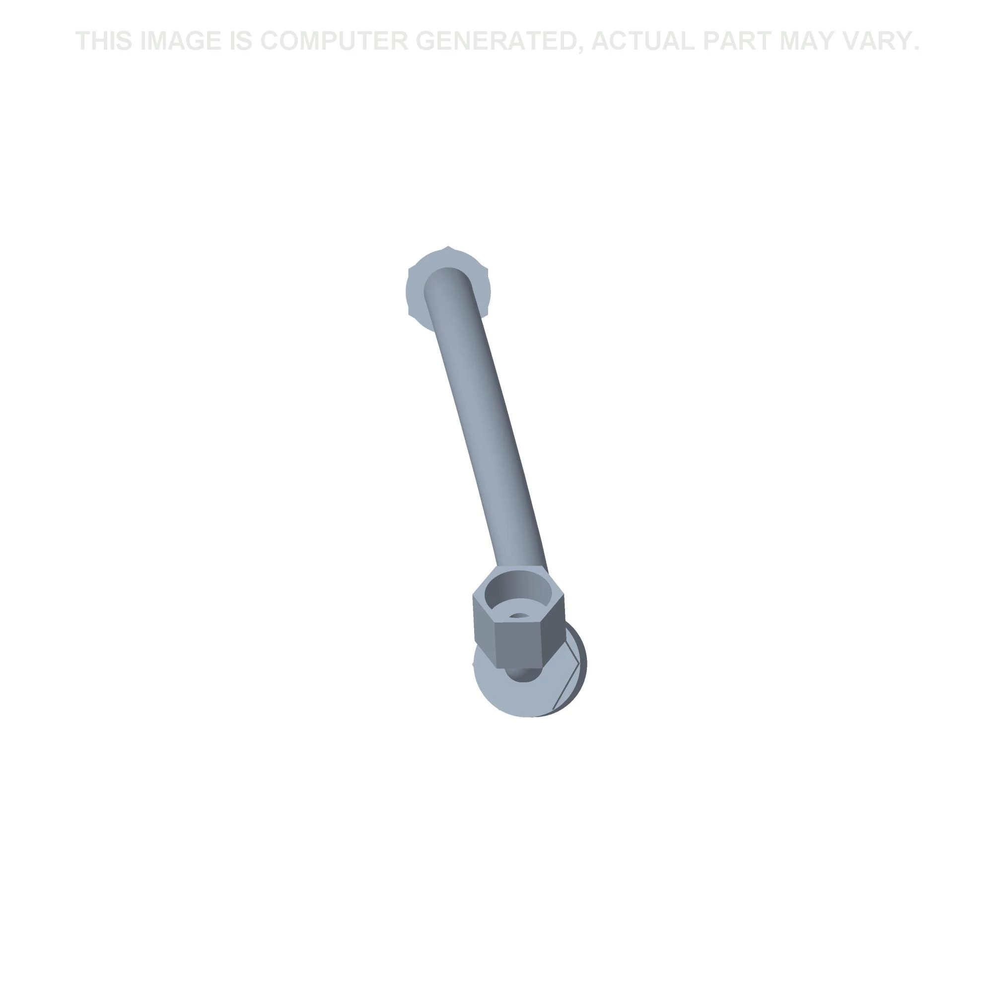 MANGUEIRA | CASEIH | EU | PT