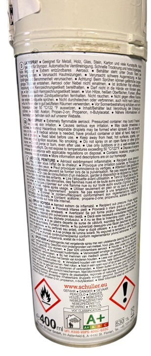 PAINT | CASEIH | CA | EN