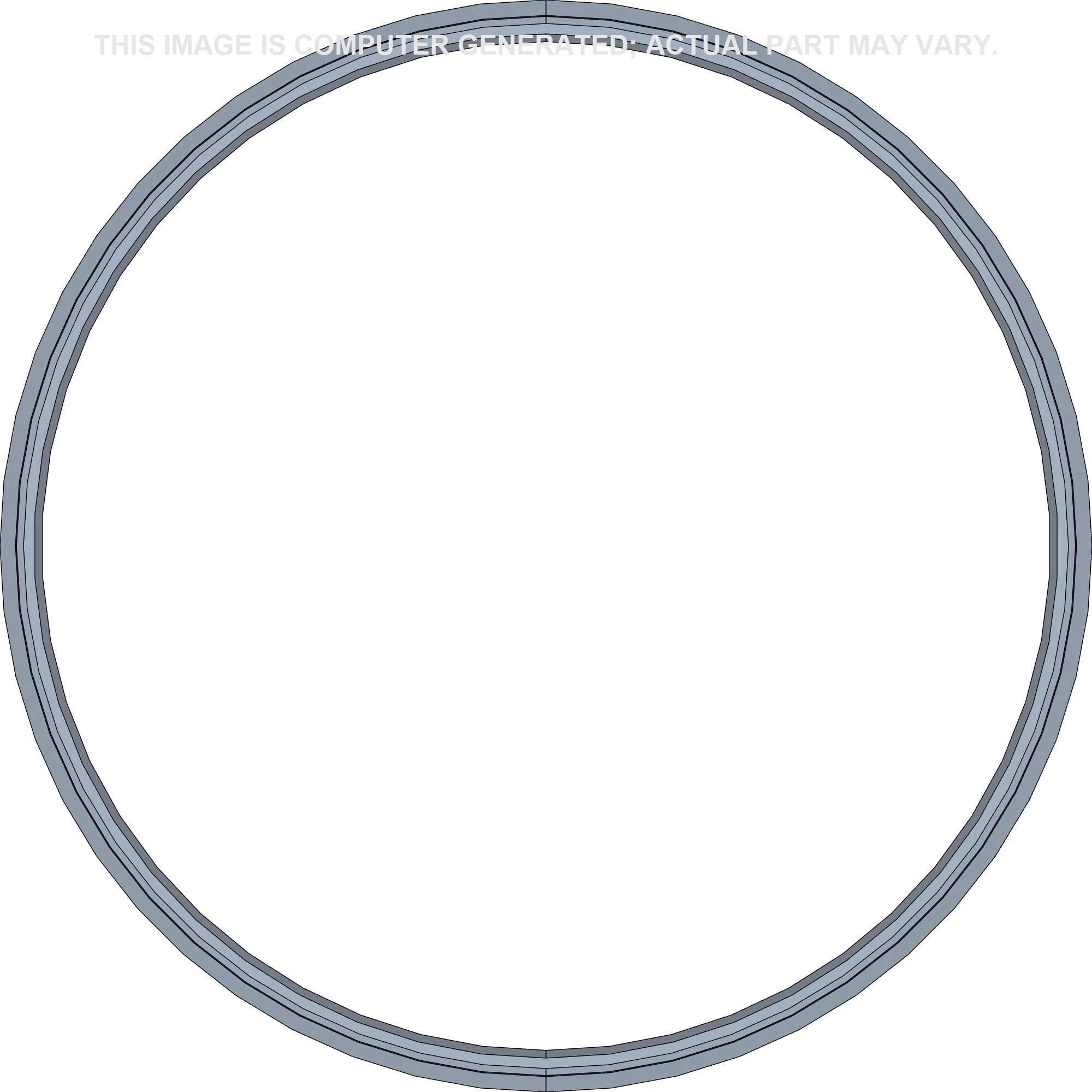 SEAL | NEWHOLLANDAG | US | EN