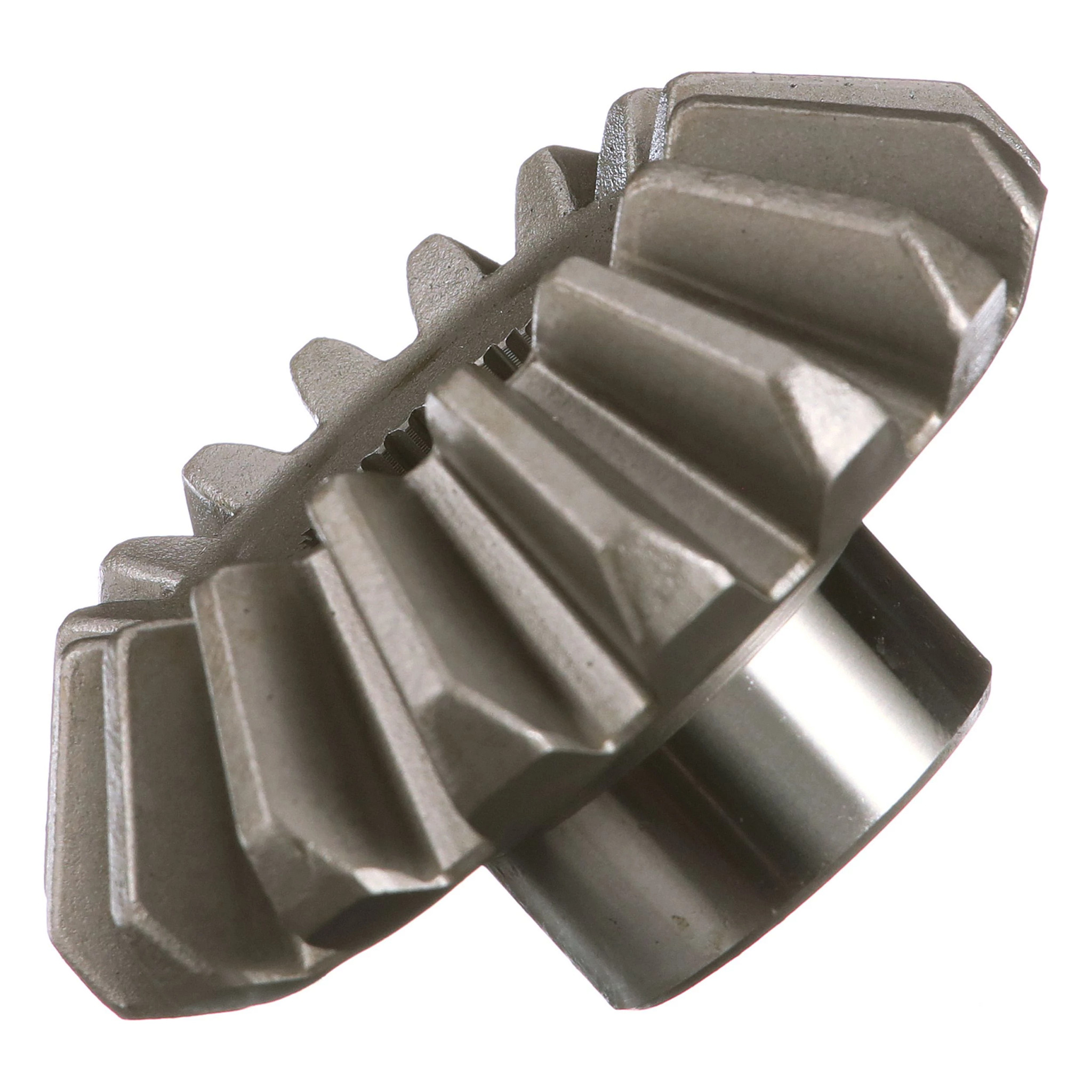 BEVEL PINION | NEWHOLLANDAG | AU | EN